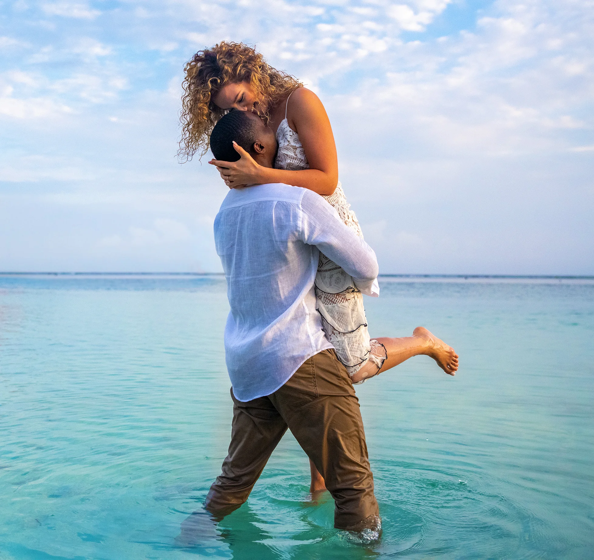 ssweddingwater-5.jpg