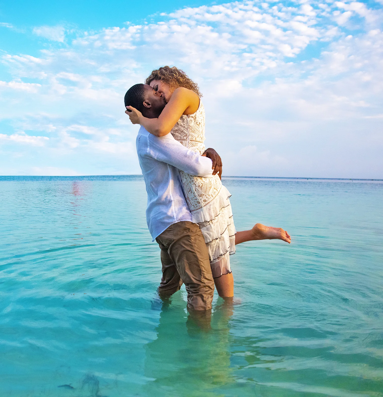 ssweddingwater-6.jpg