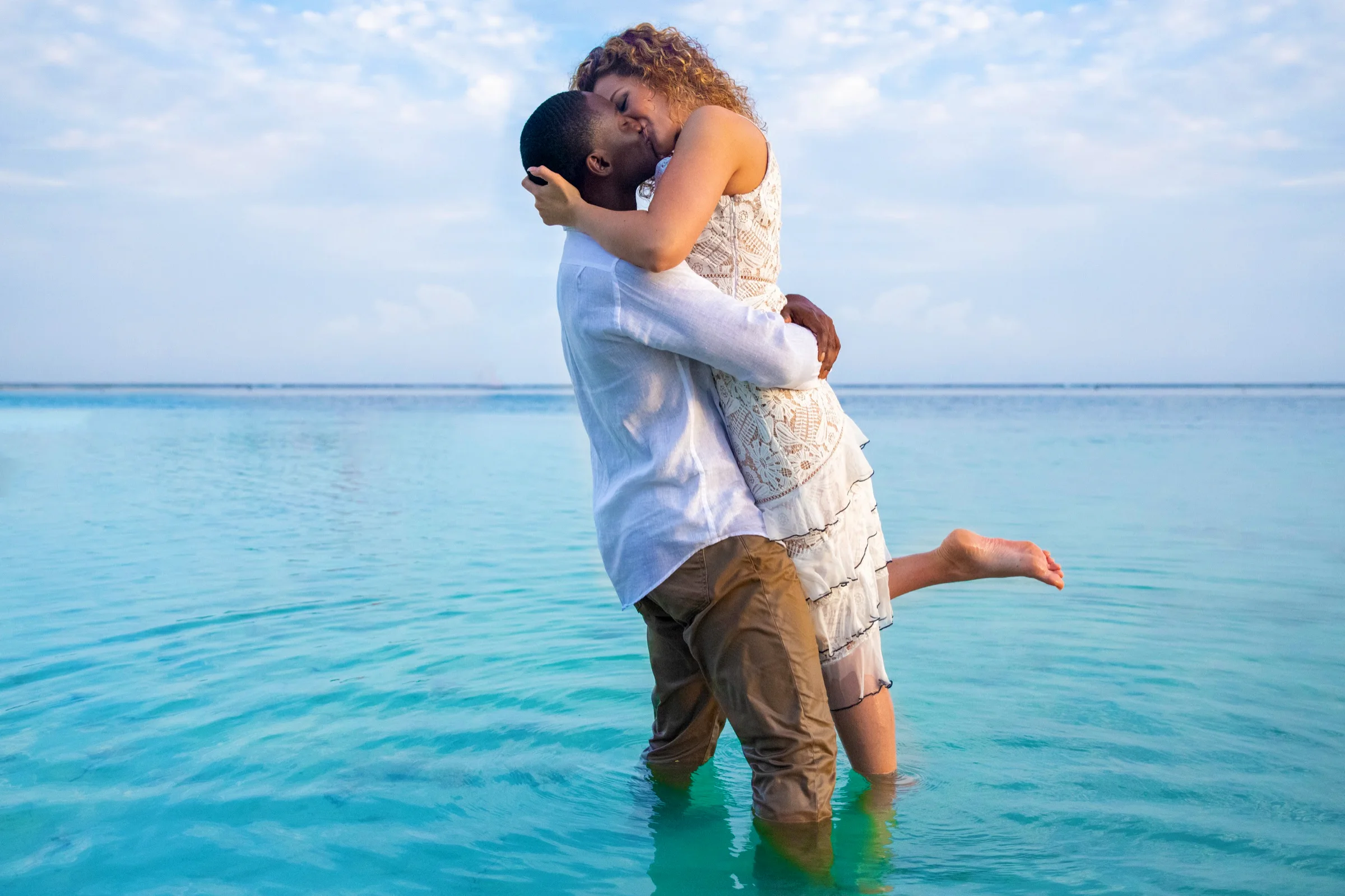 ssweddingwater-7.jpg