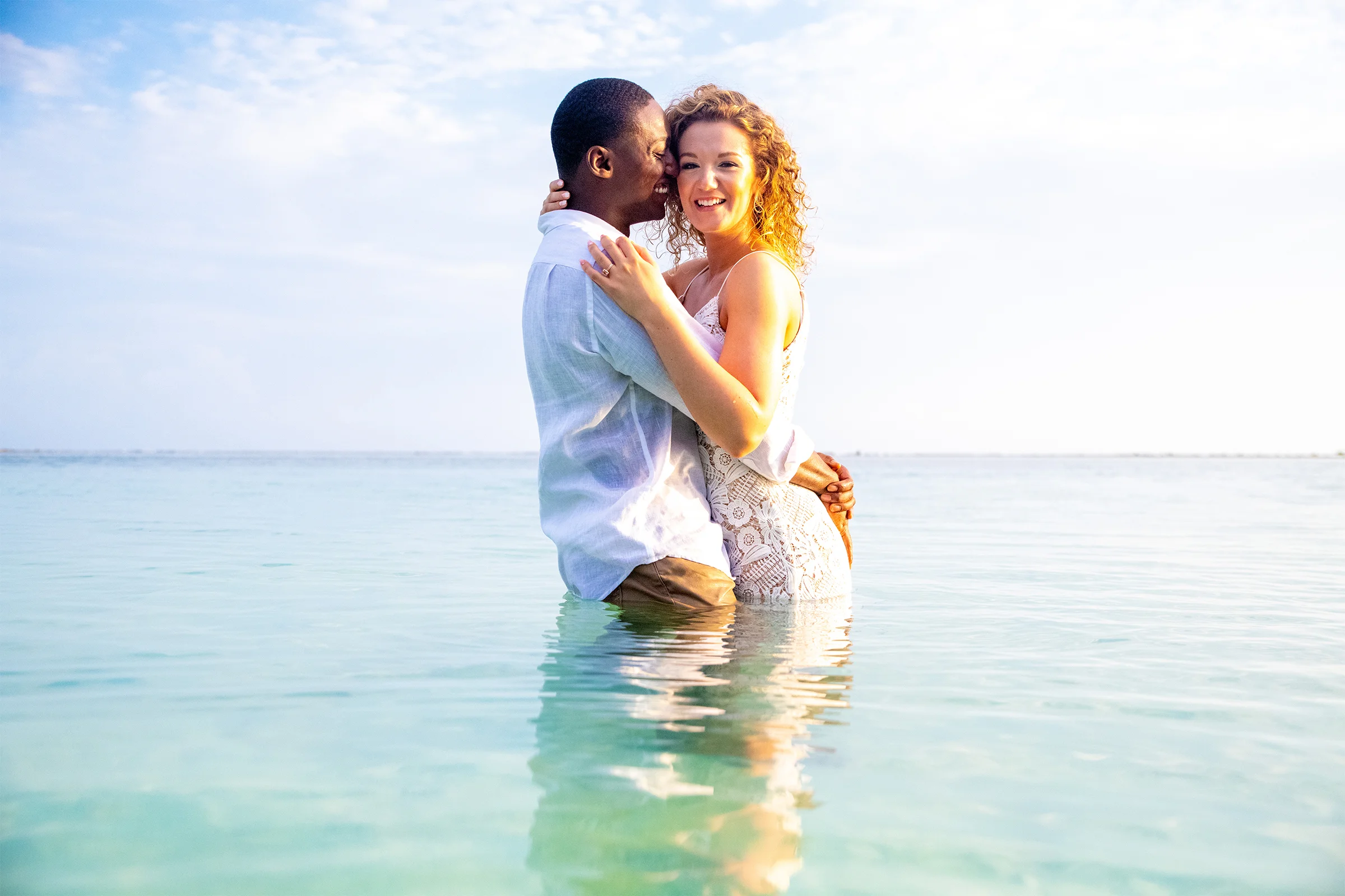 ssweddingwater-9.jpg