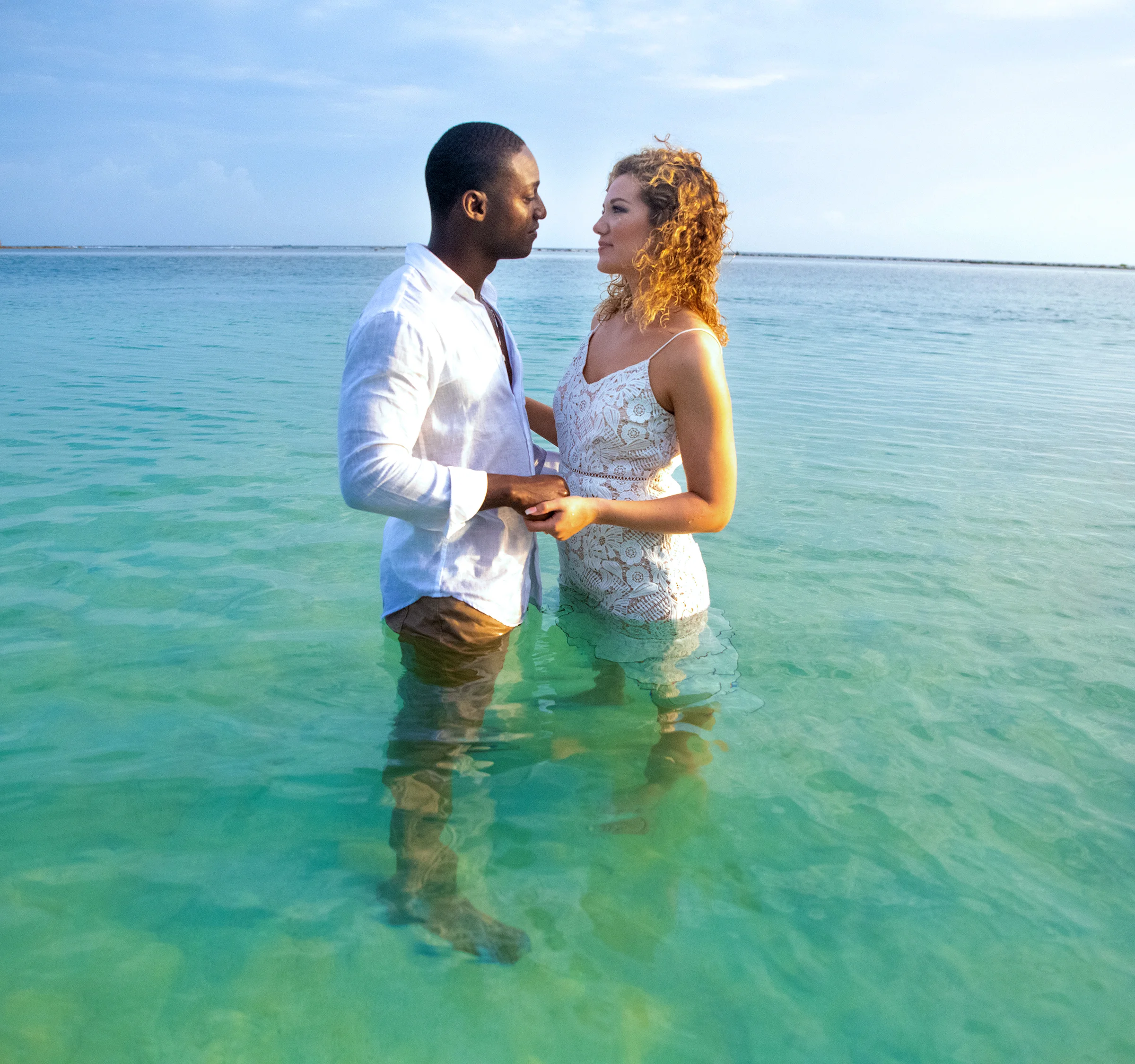 ssweddingwater-8.jpg