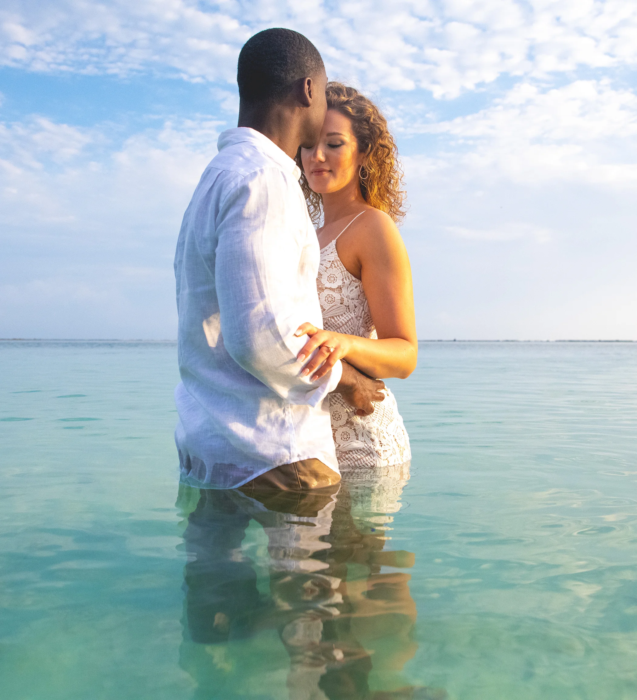 ssweddingwater-10.jpg