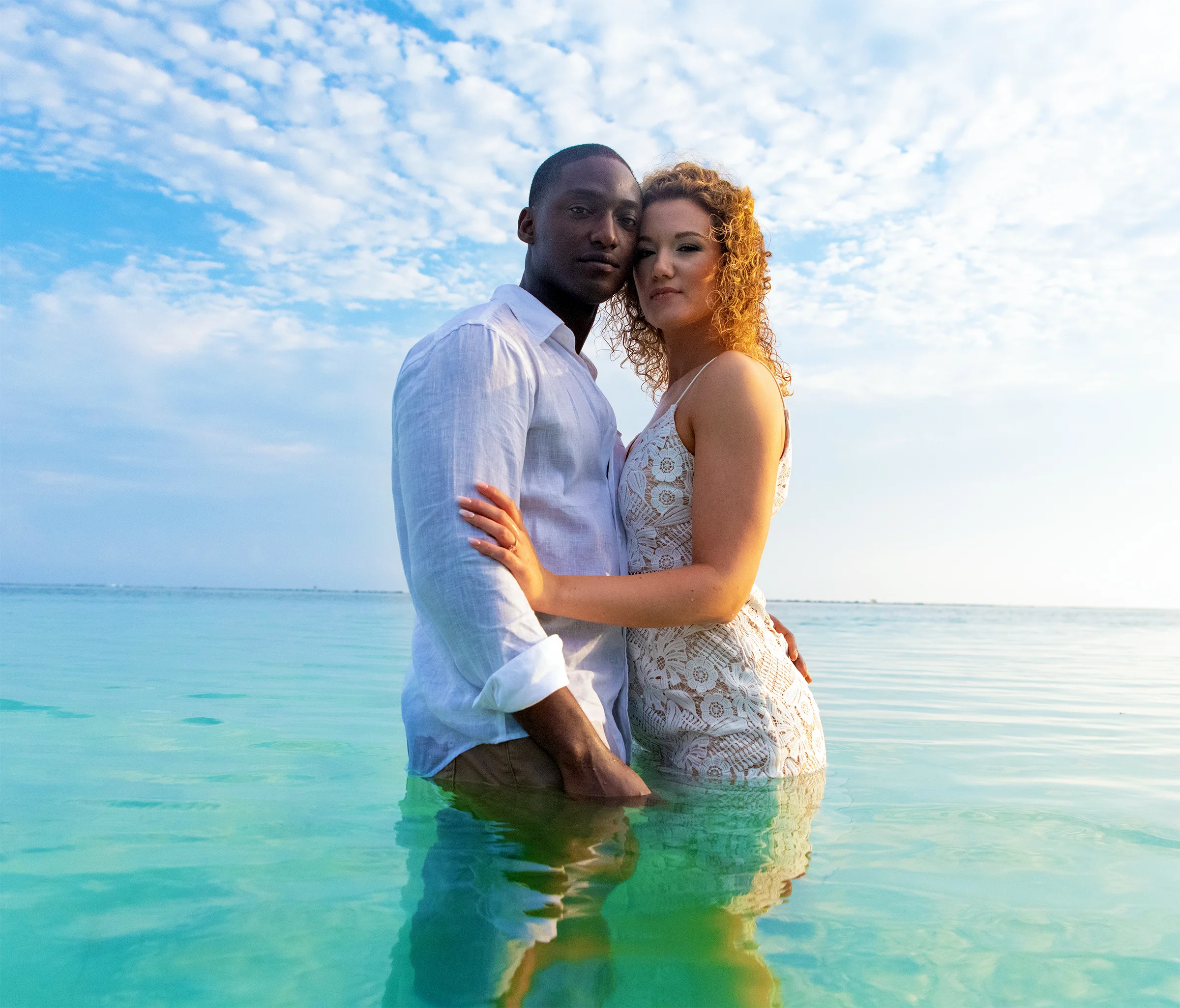 ssweddingwater-11.jpg