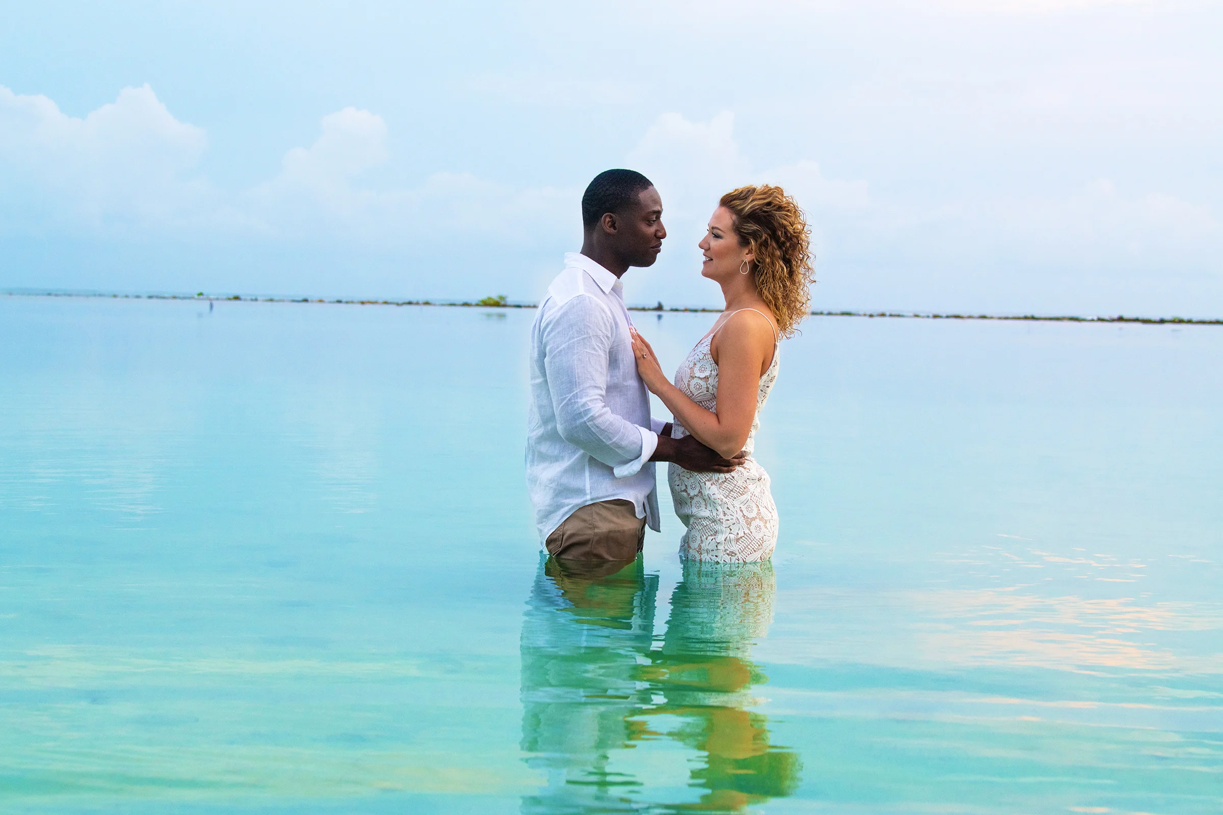 ssweddingwater-12.jpg
