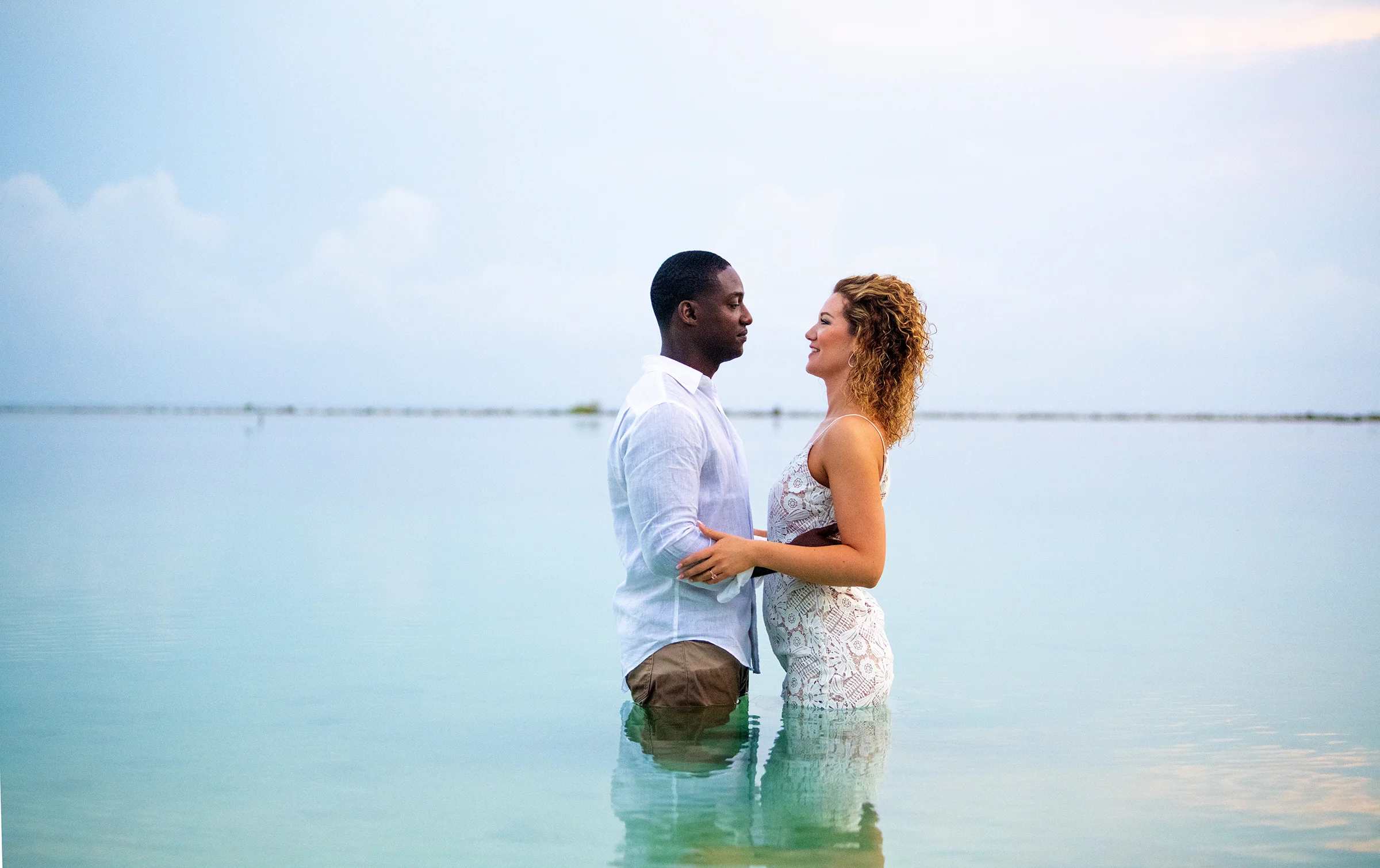 ssweddingwater-13.jpg