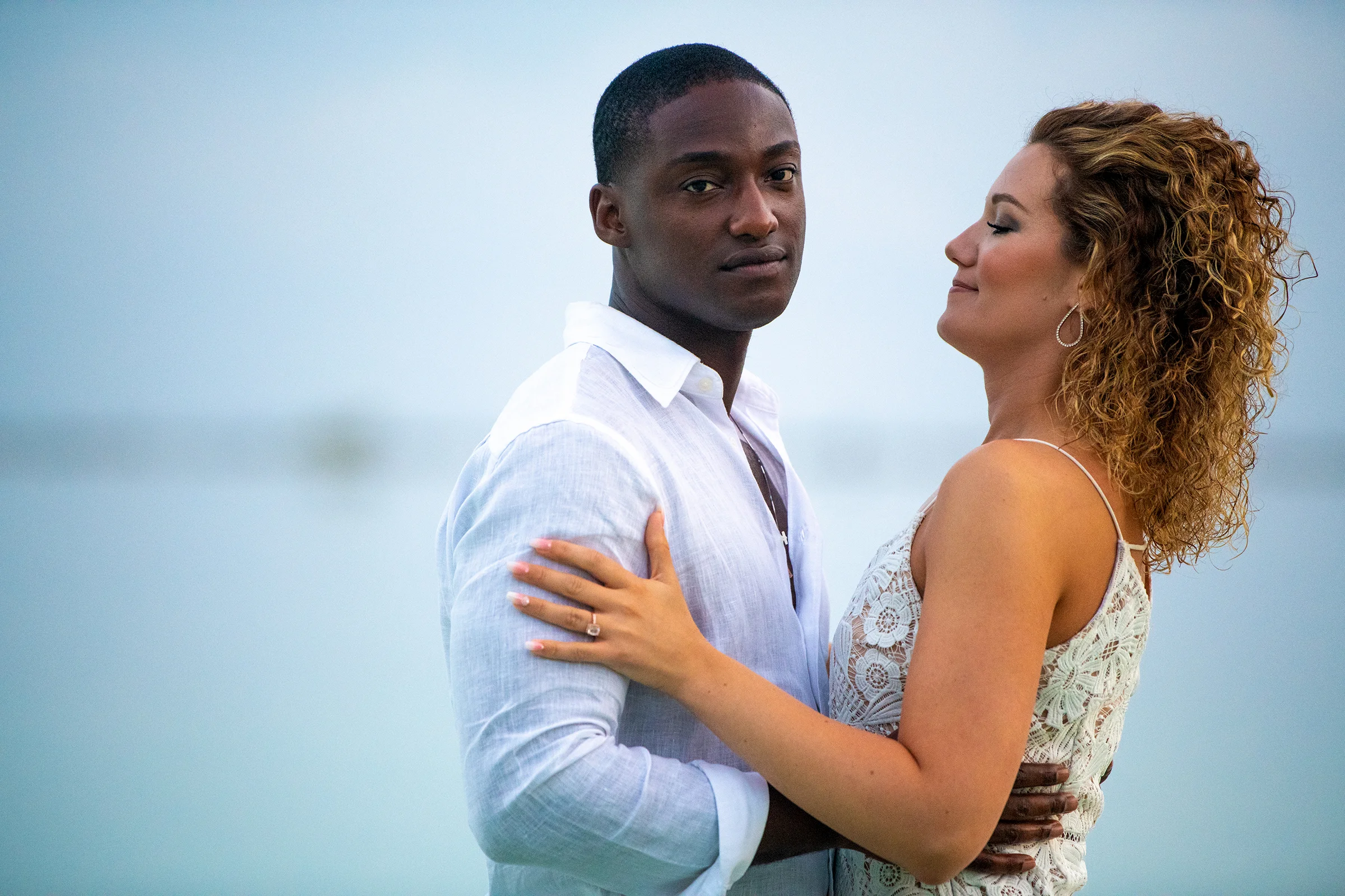 ssweddingwater-14.jpg