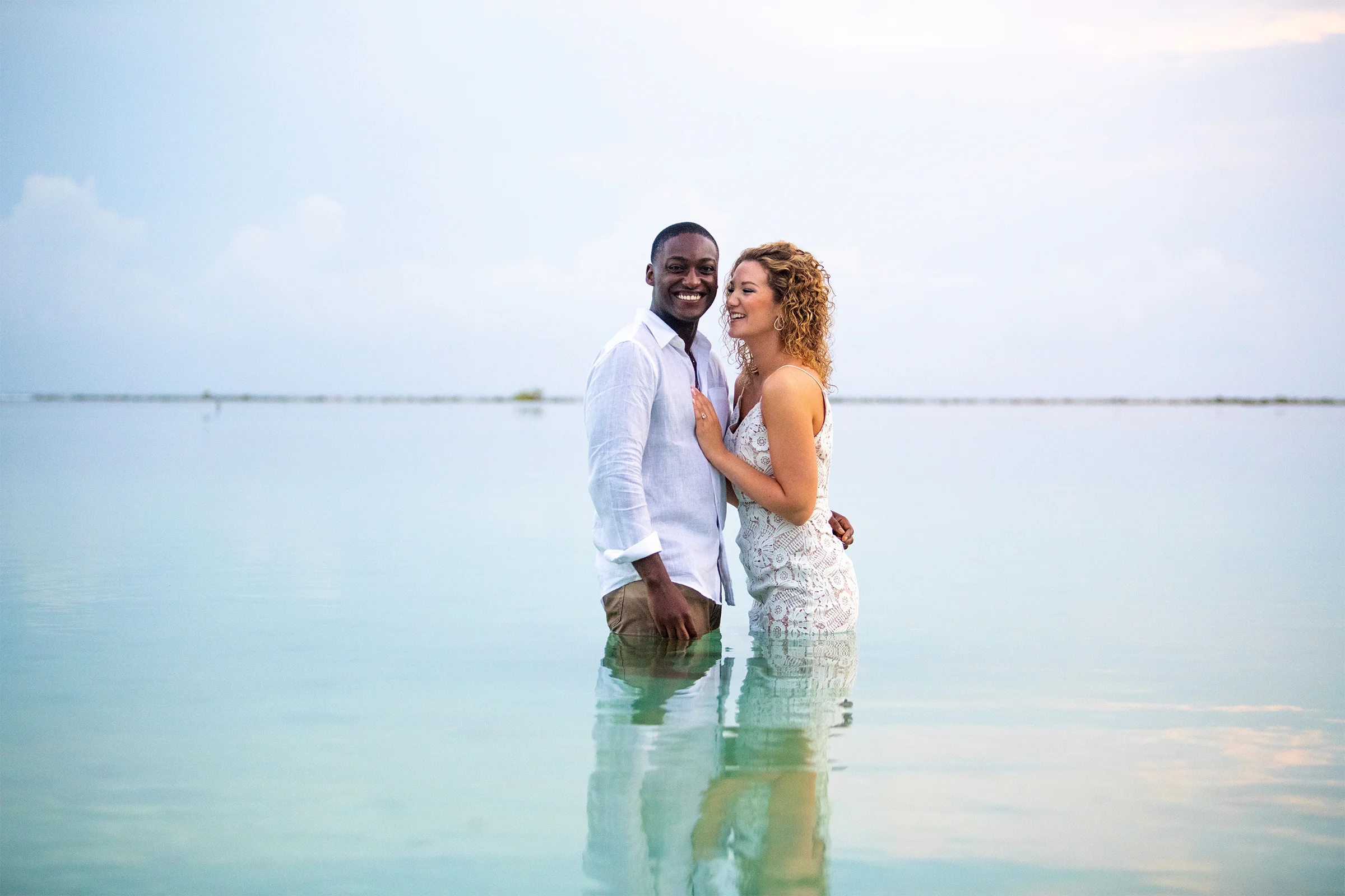 ssweddingwater-15.jpg