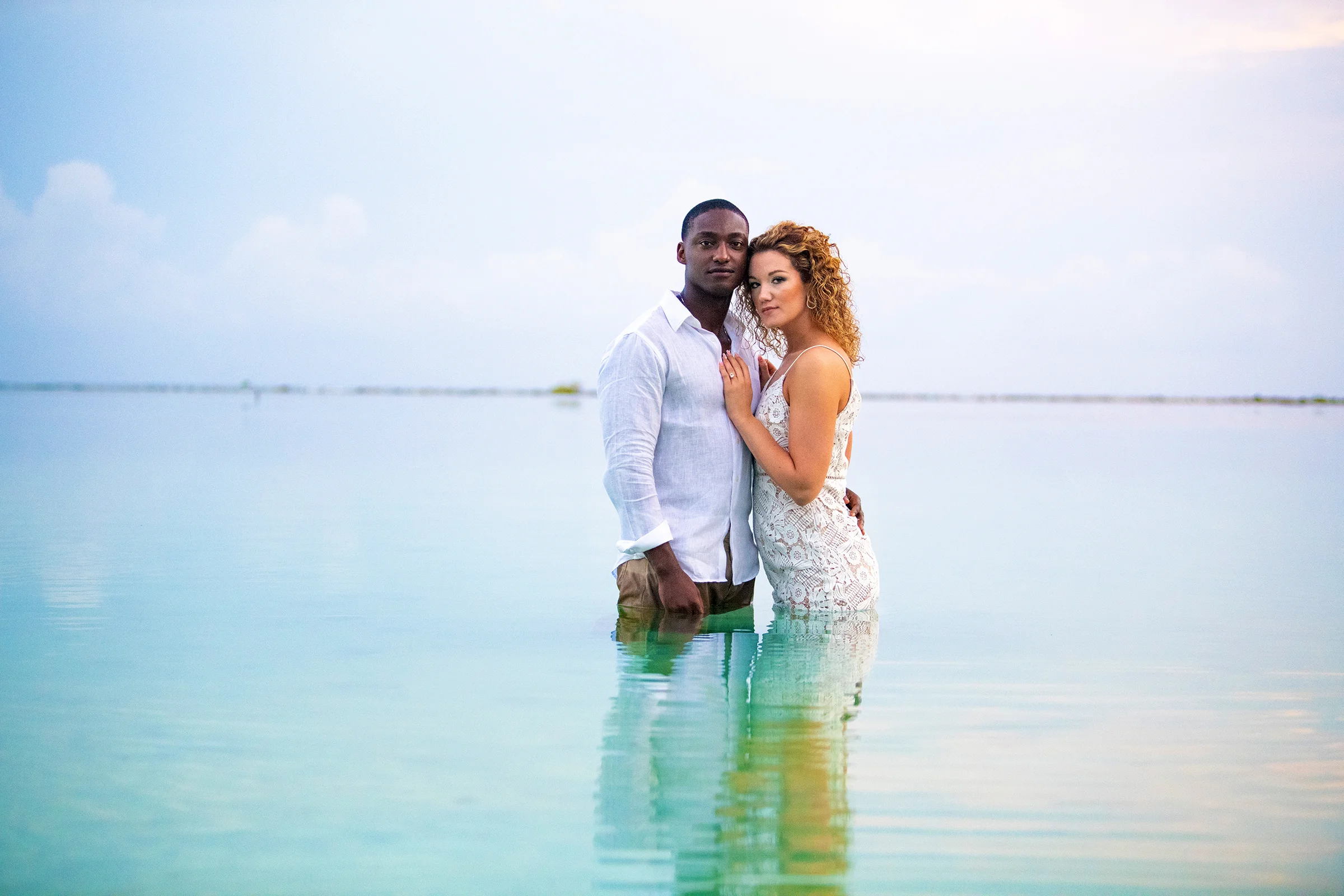 ssweddingwater-17.jpg