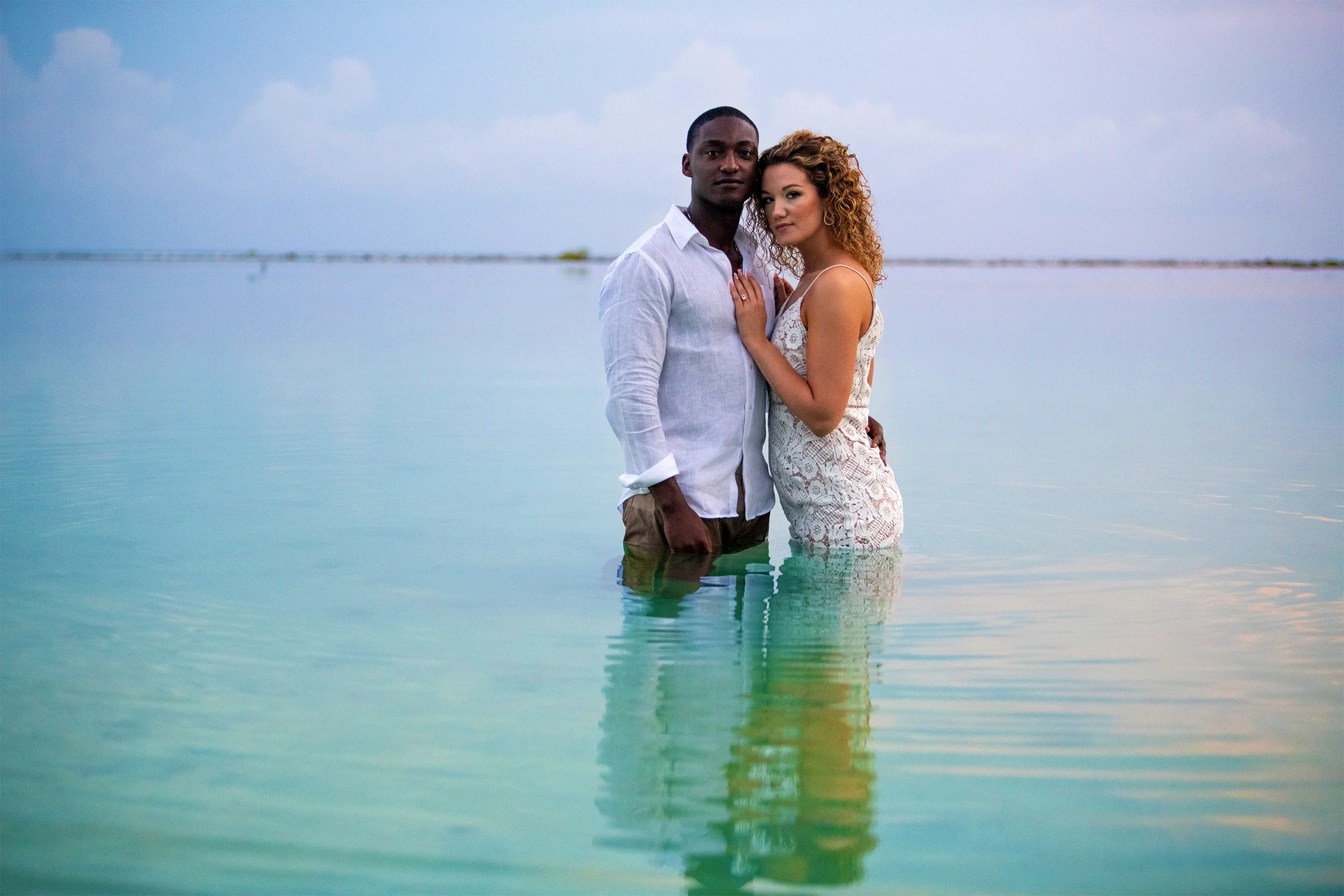 ssweddingwater-16.jpg