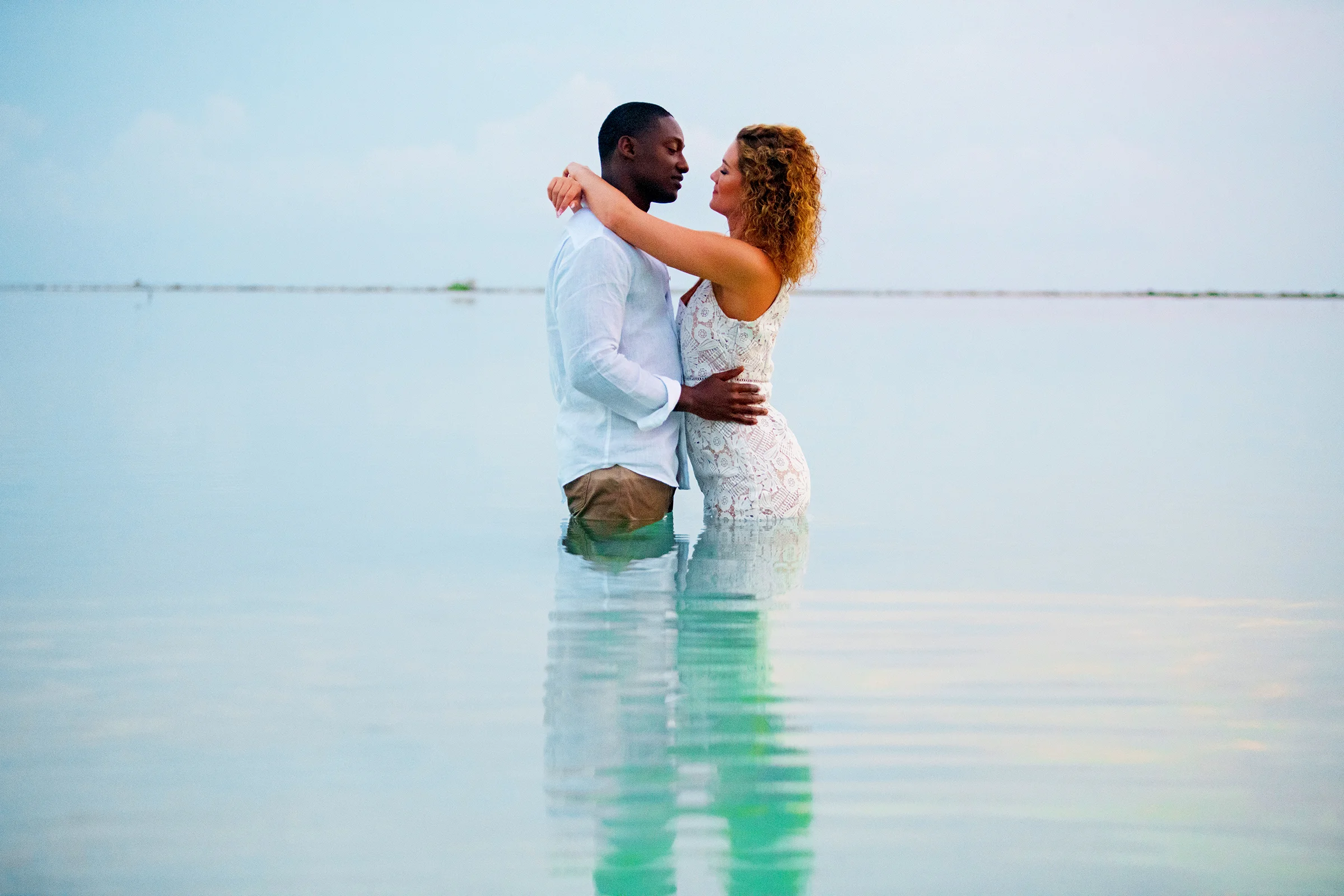 ssweddingwater-19.jpg