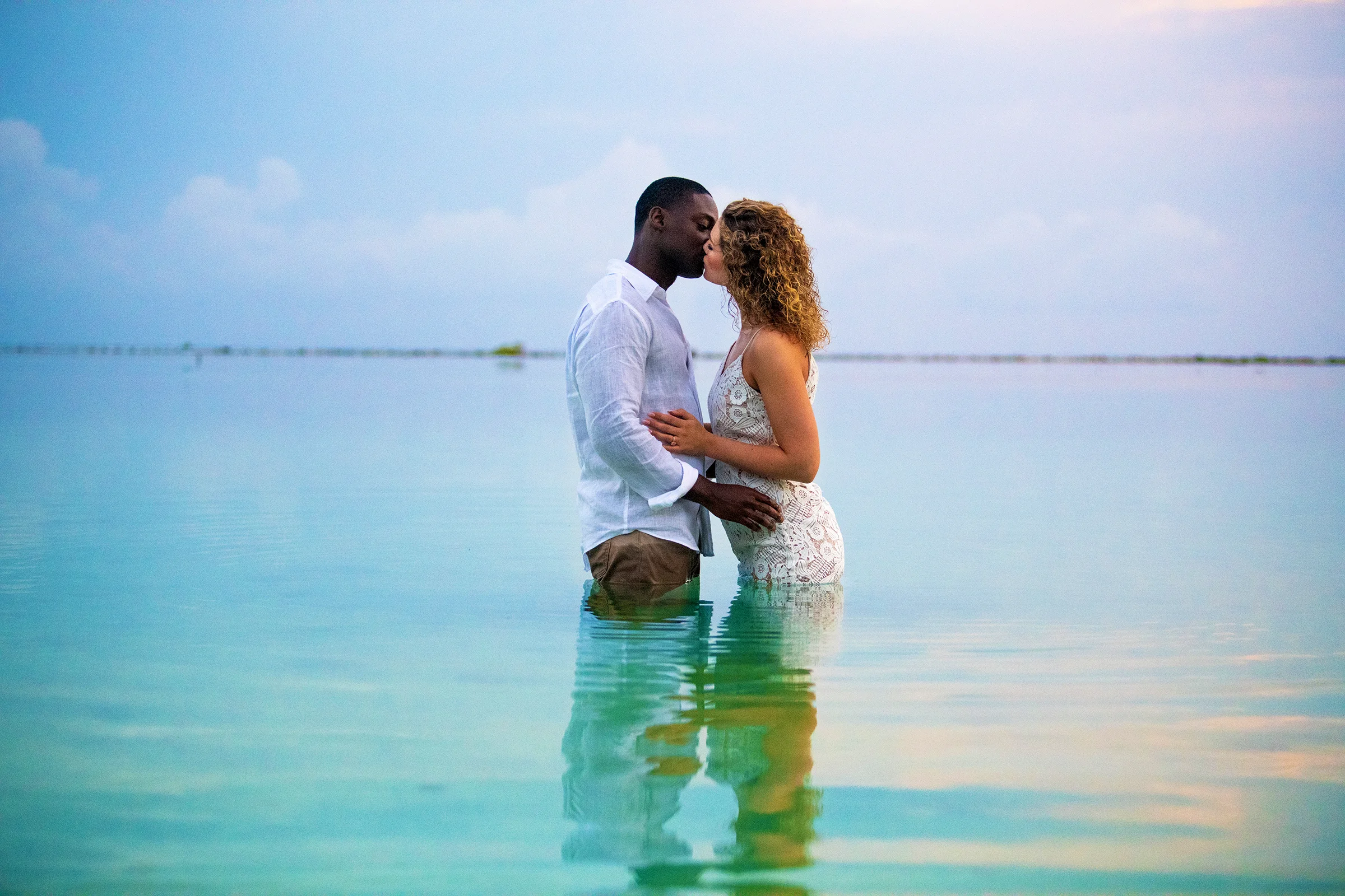ssweddingwater-18.jpg