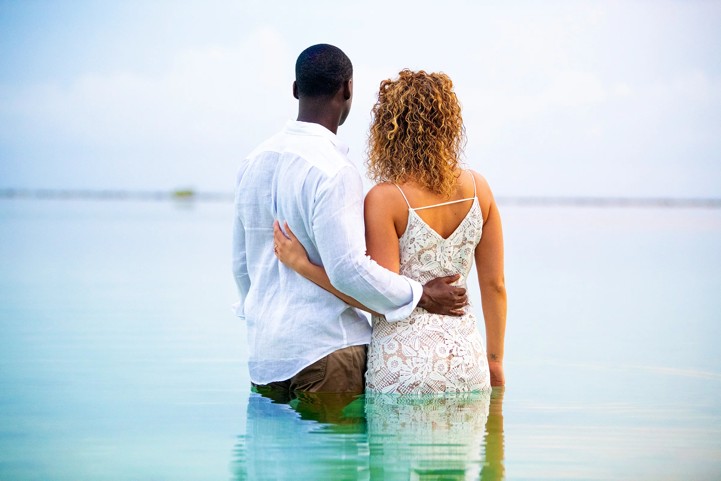 ssweddingwater-20.jpg