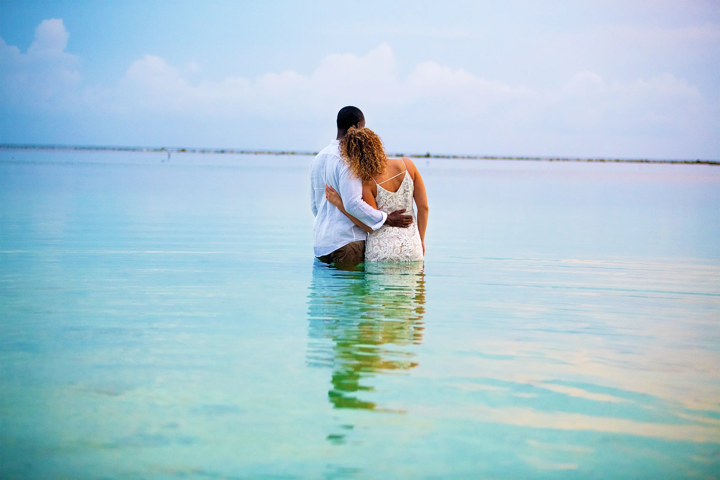 ssweddingwater-22.jpg