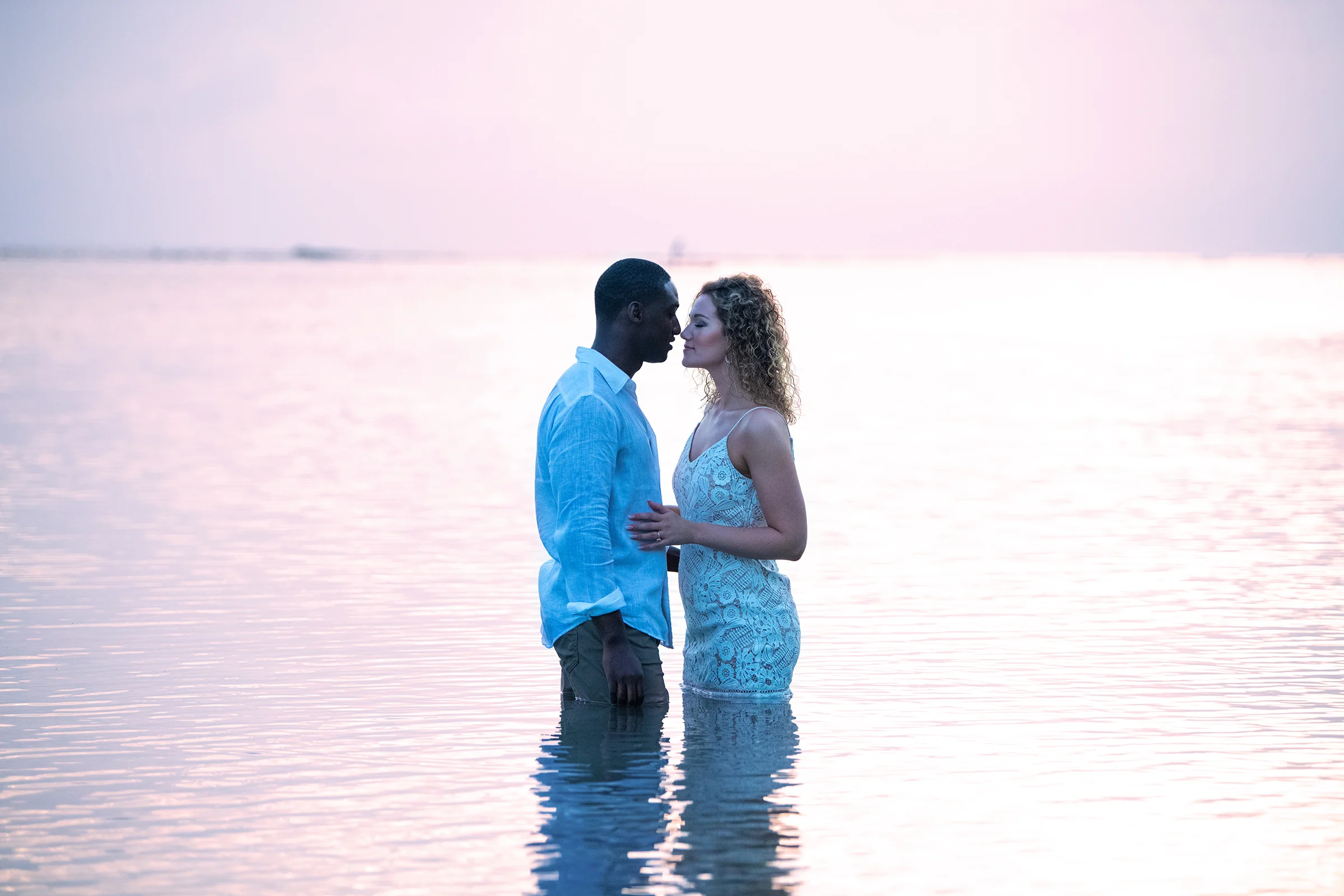 ssweddingwater-23.jpg