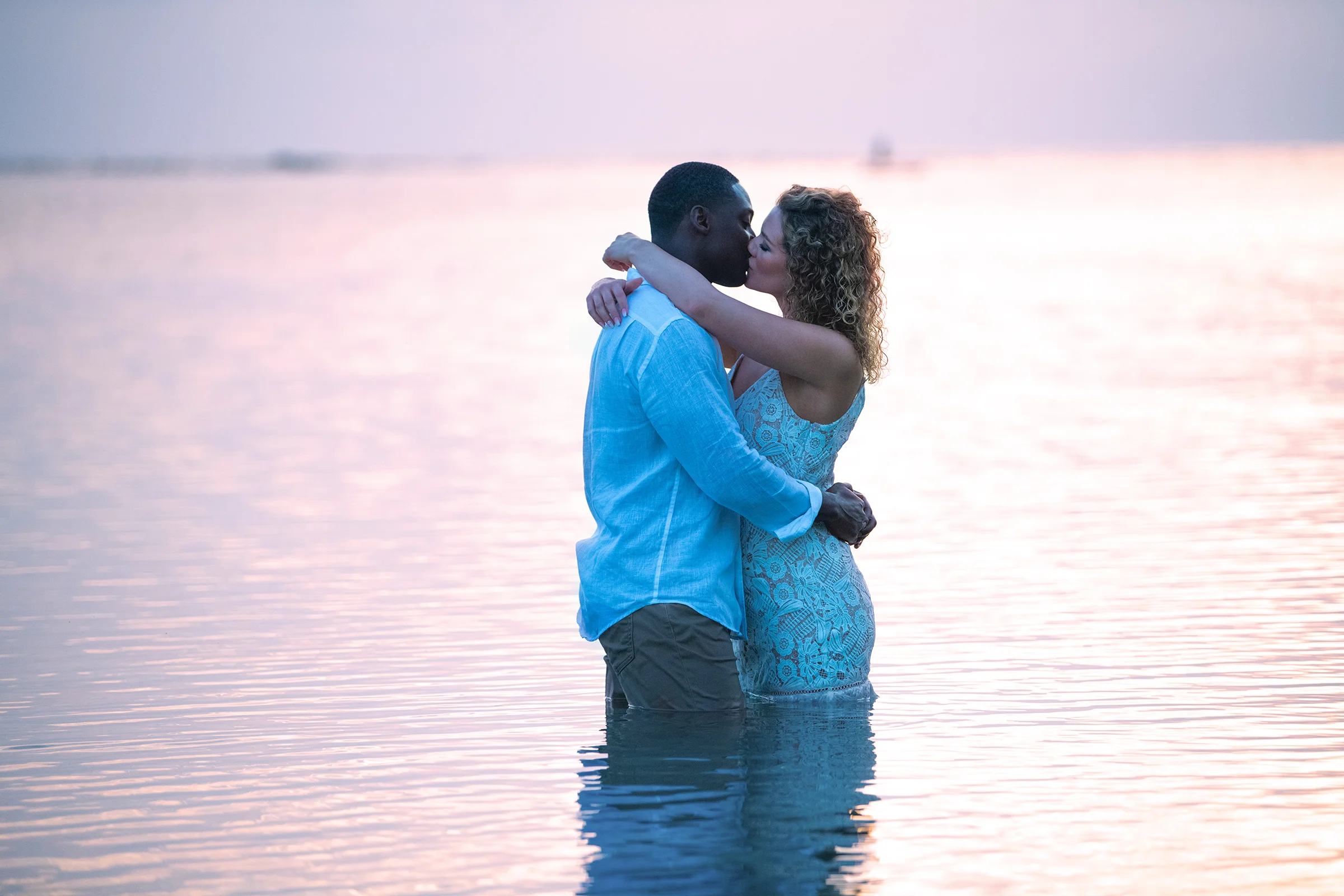 ssweddingwater-24.jpg