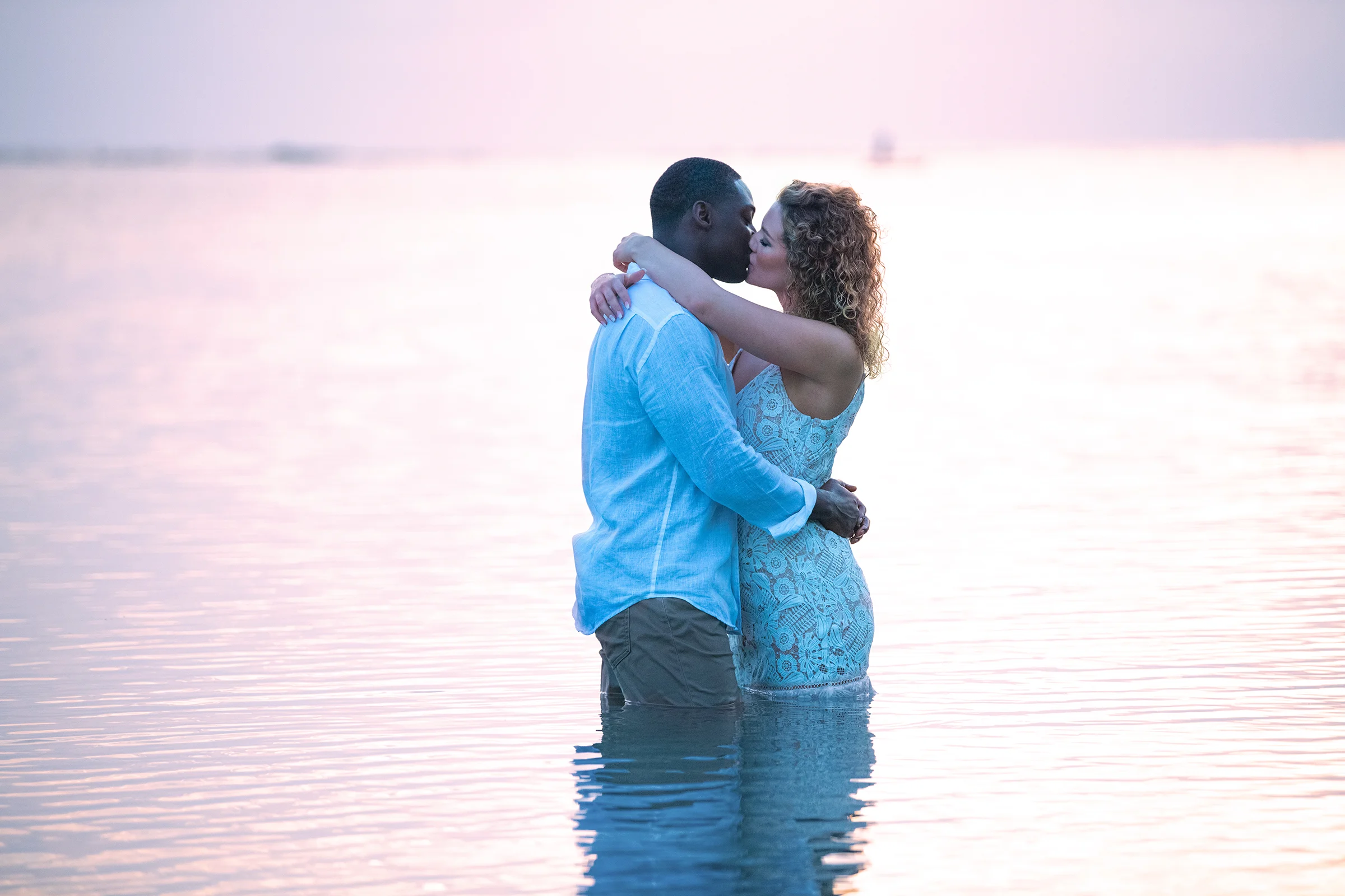 ssweddingwater-25.jpg