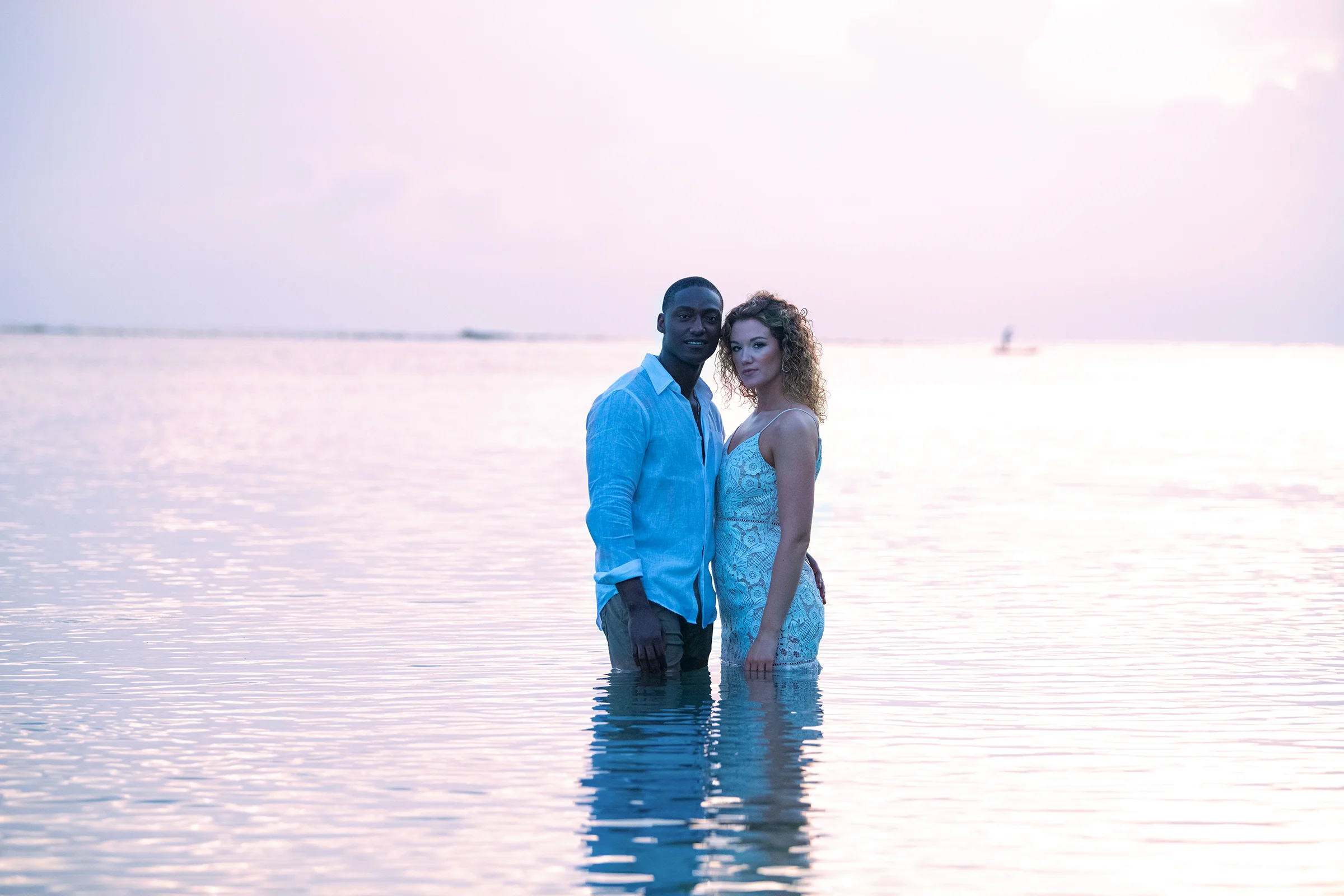 ssweddingwater-26.jpg