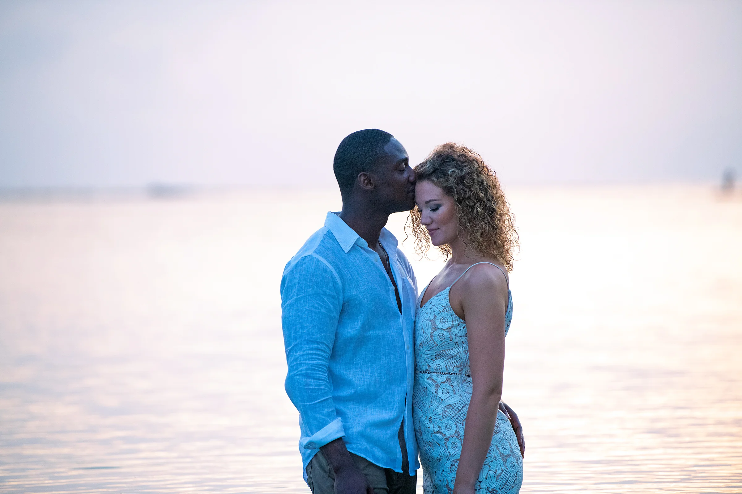 ssweddingwater-27.jpg