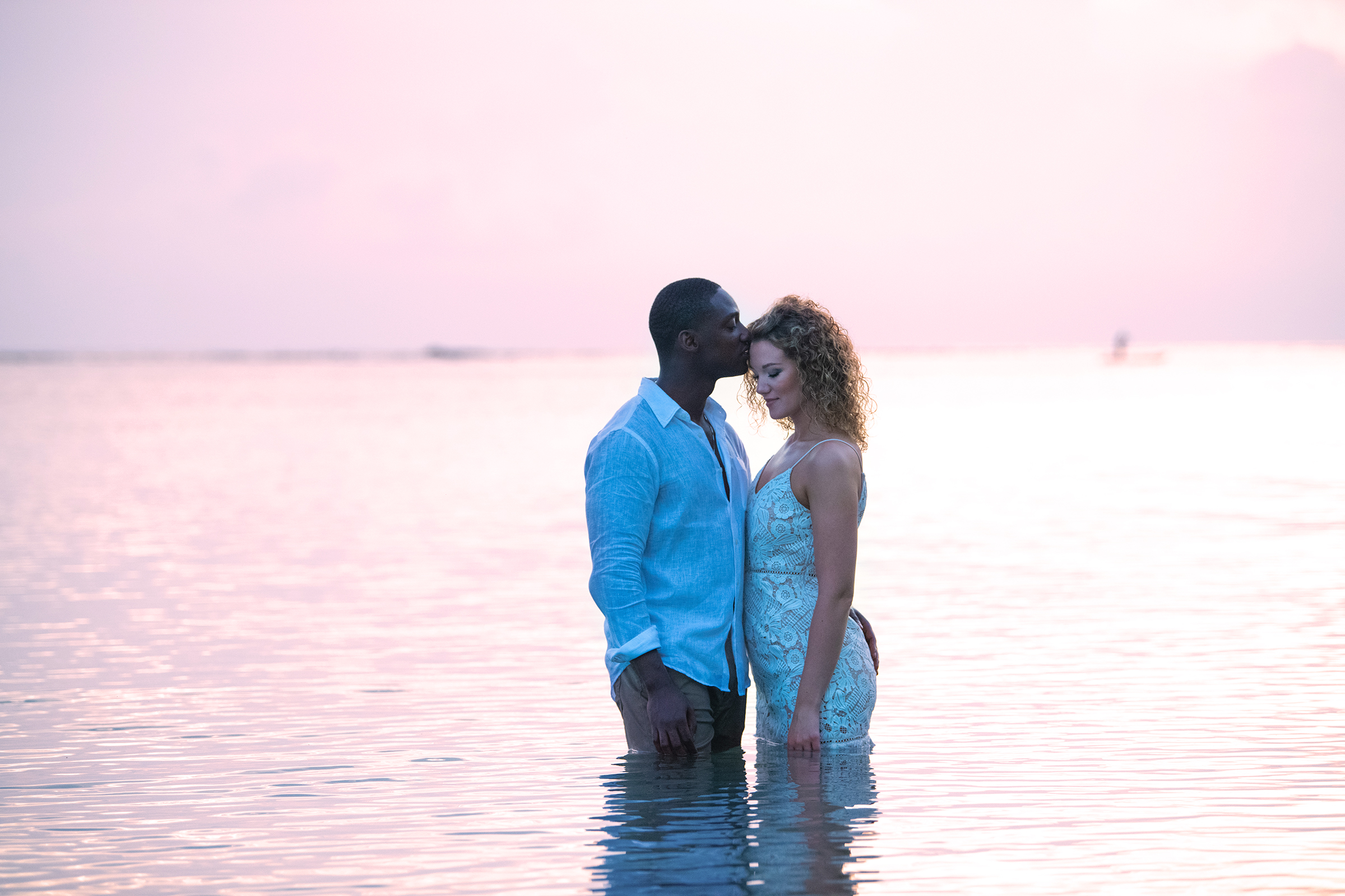 ssweddingwater-28.jpg