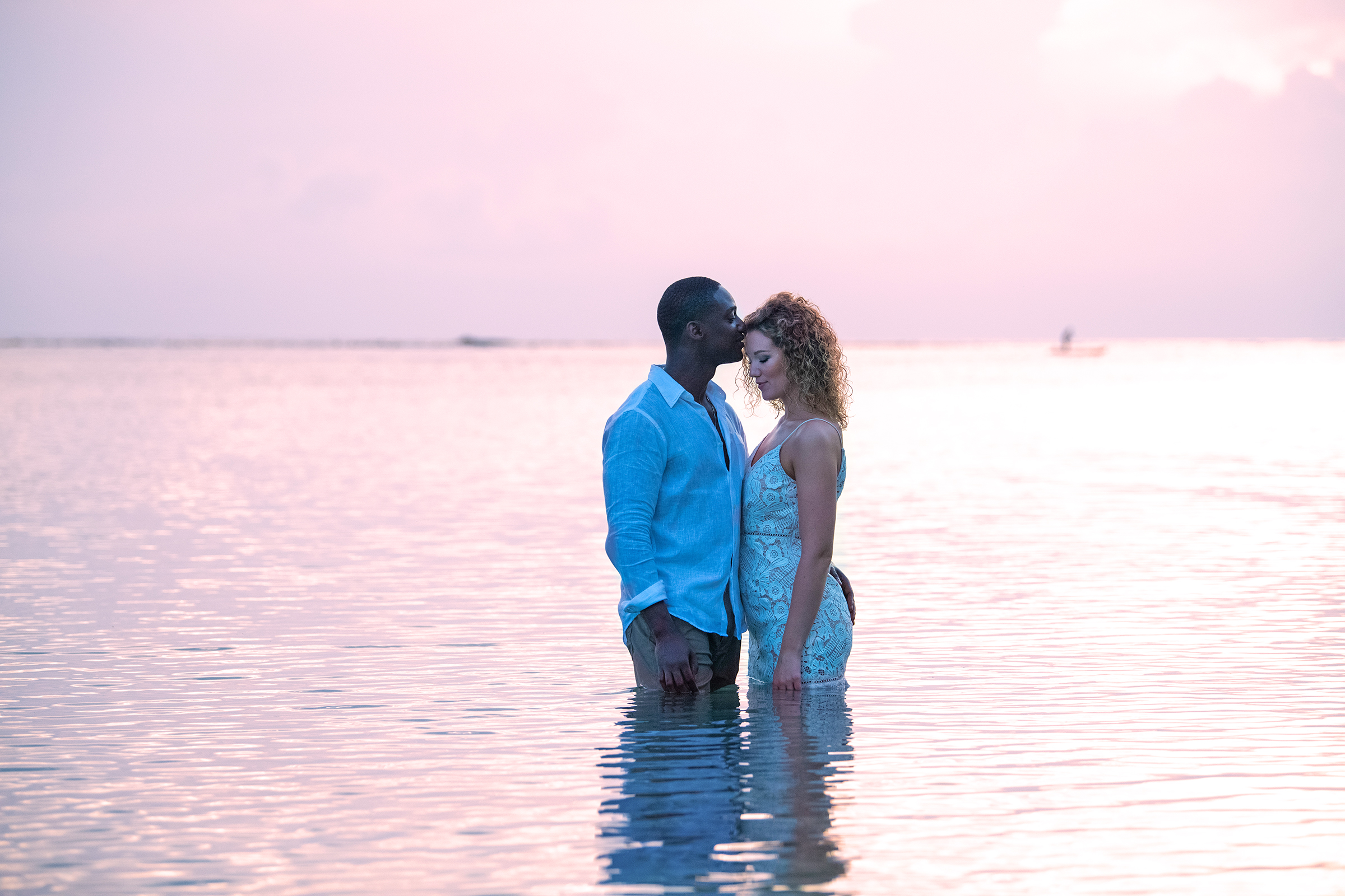 ssweddingwater-29.jpg
