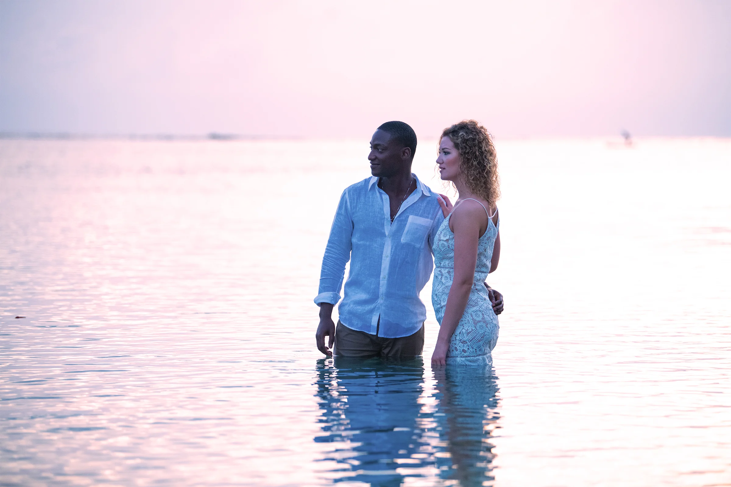ssweddingwater-30.jpg