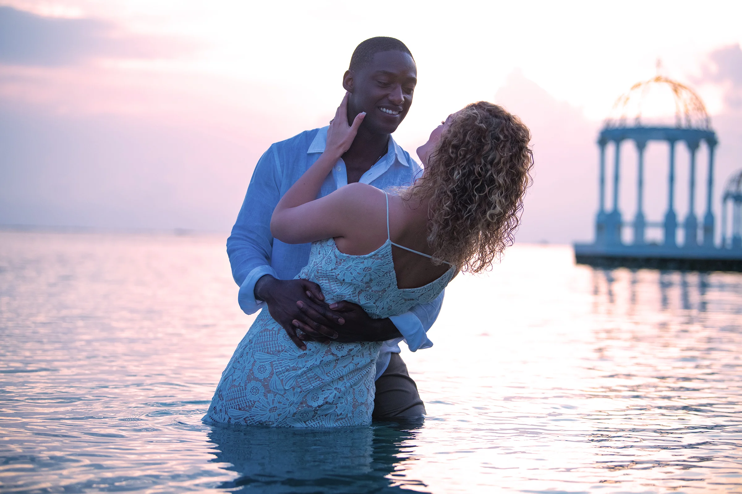 ssweddingwater-31.jpg