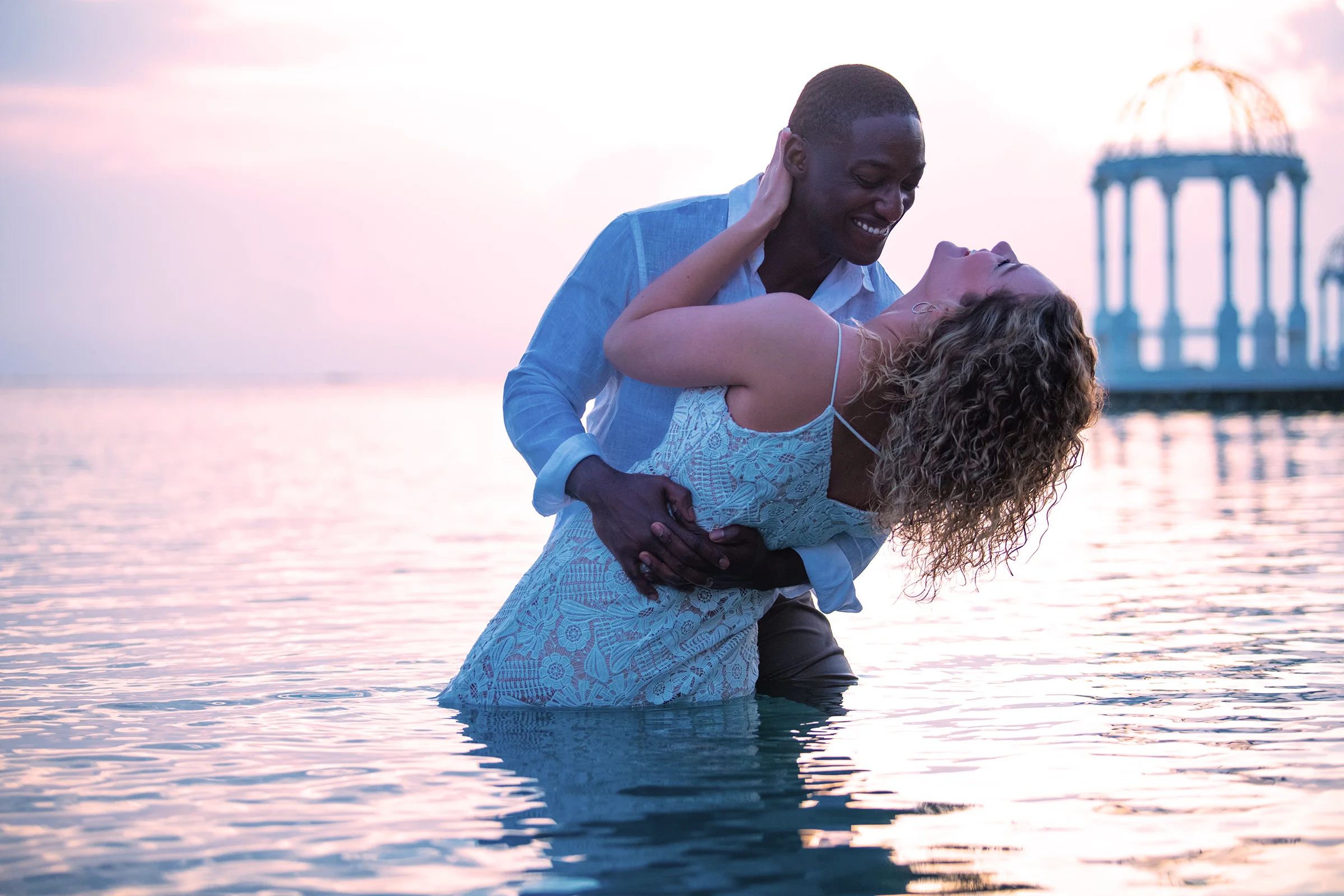 ssweddingwater-32.jpg