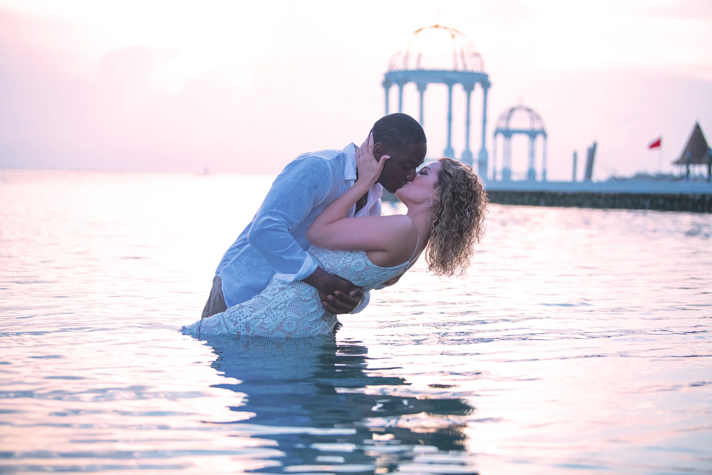 ssweddingwater-33.jpg