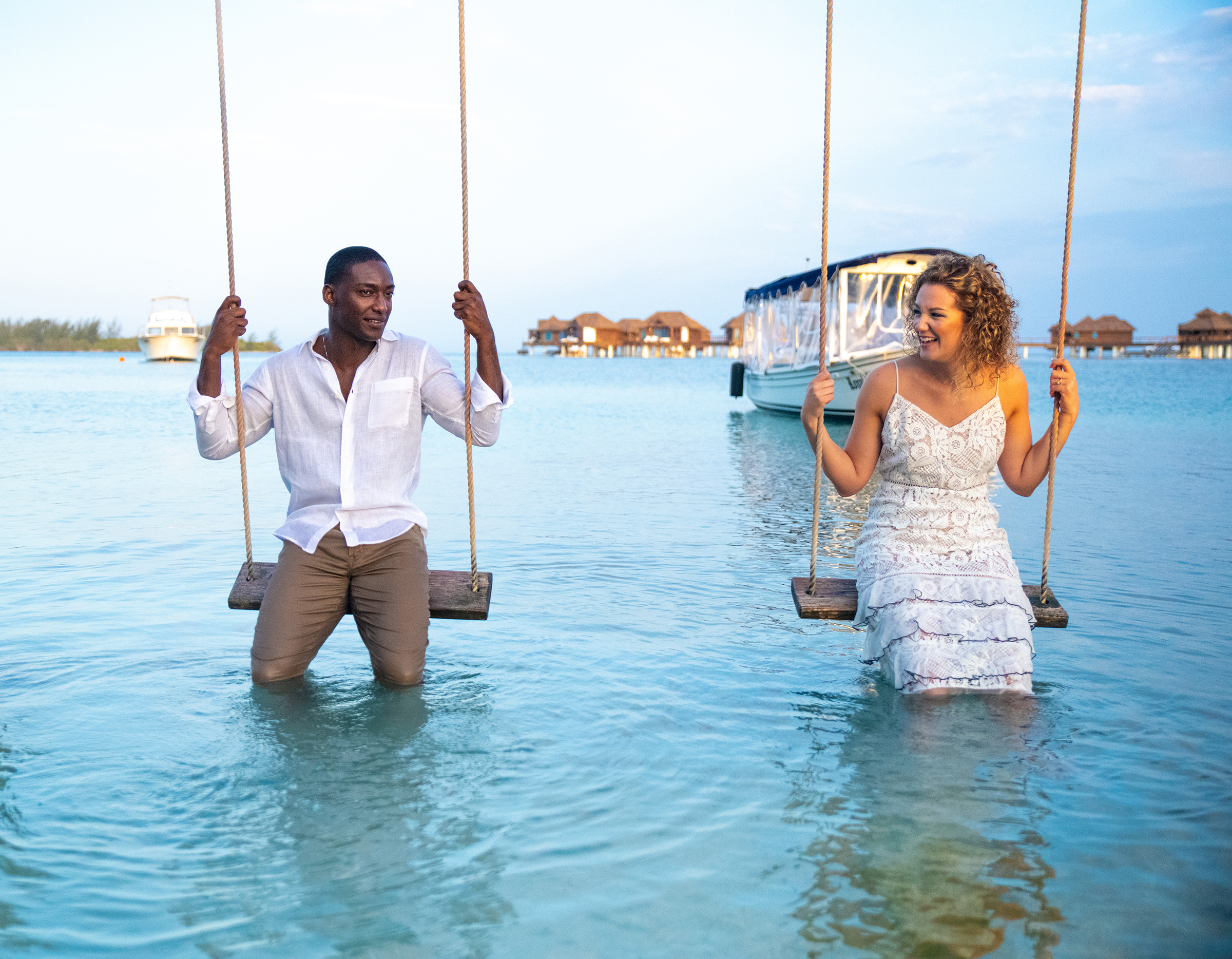 ssweddingwater-35.jpg