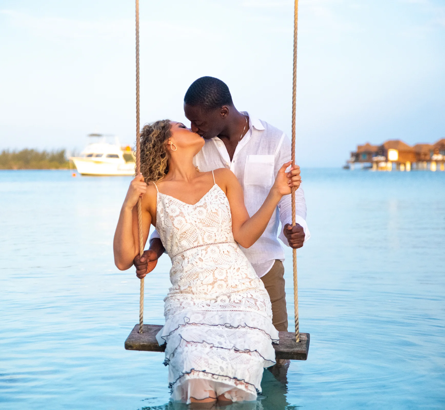 ssweddingwater-40.jpg