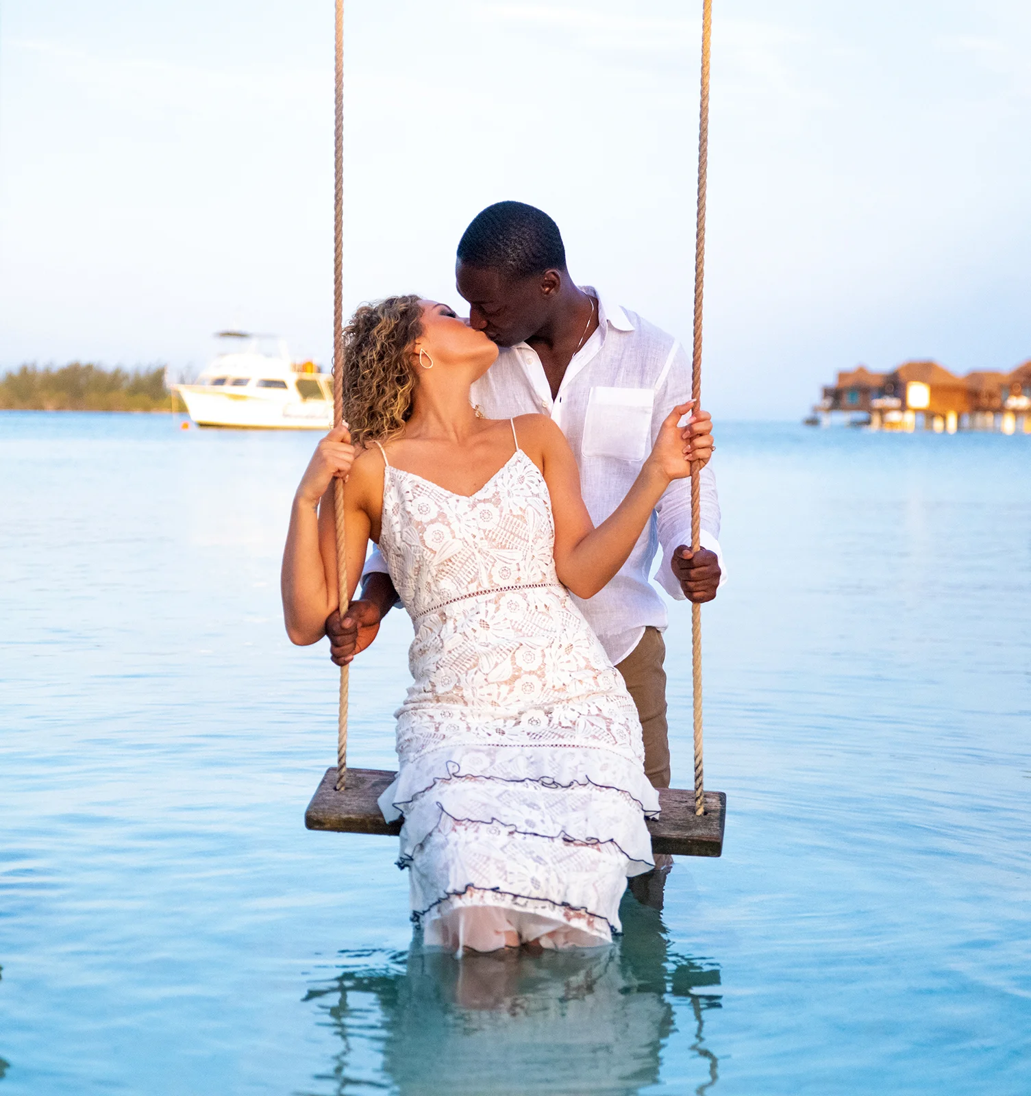 ssweddingwater-41.jpg