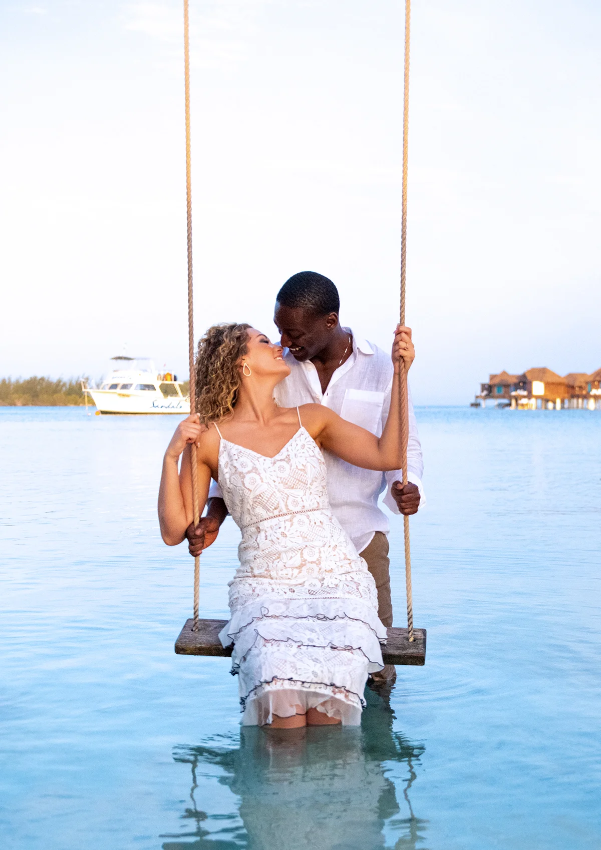 ssweddingwater-42.jpg