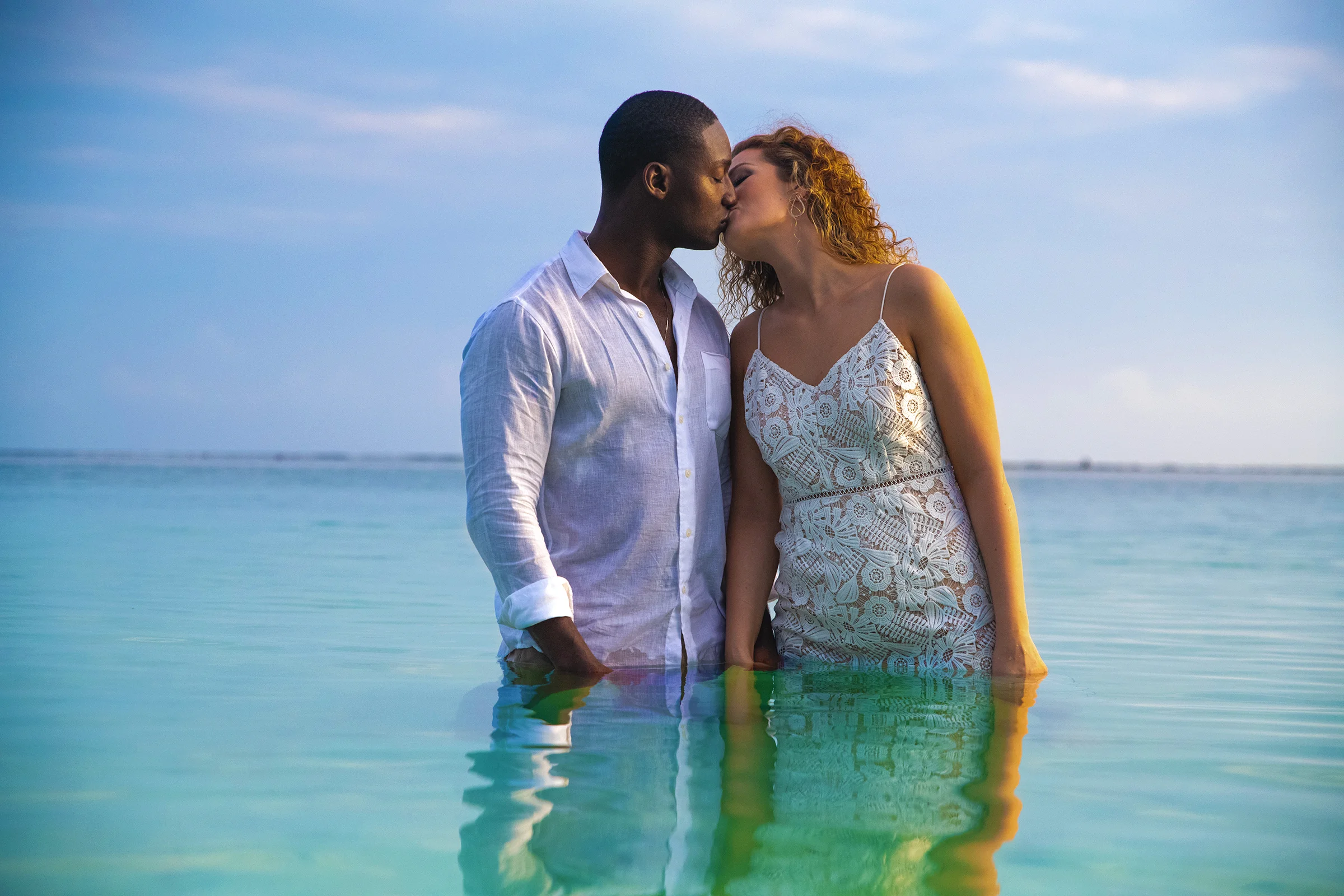 ssweddingwater-48.jpg