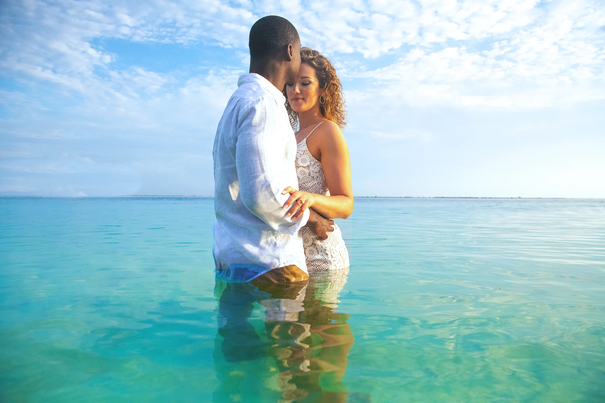 ssweddingwater-49.jpg