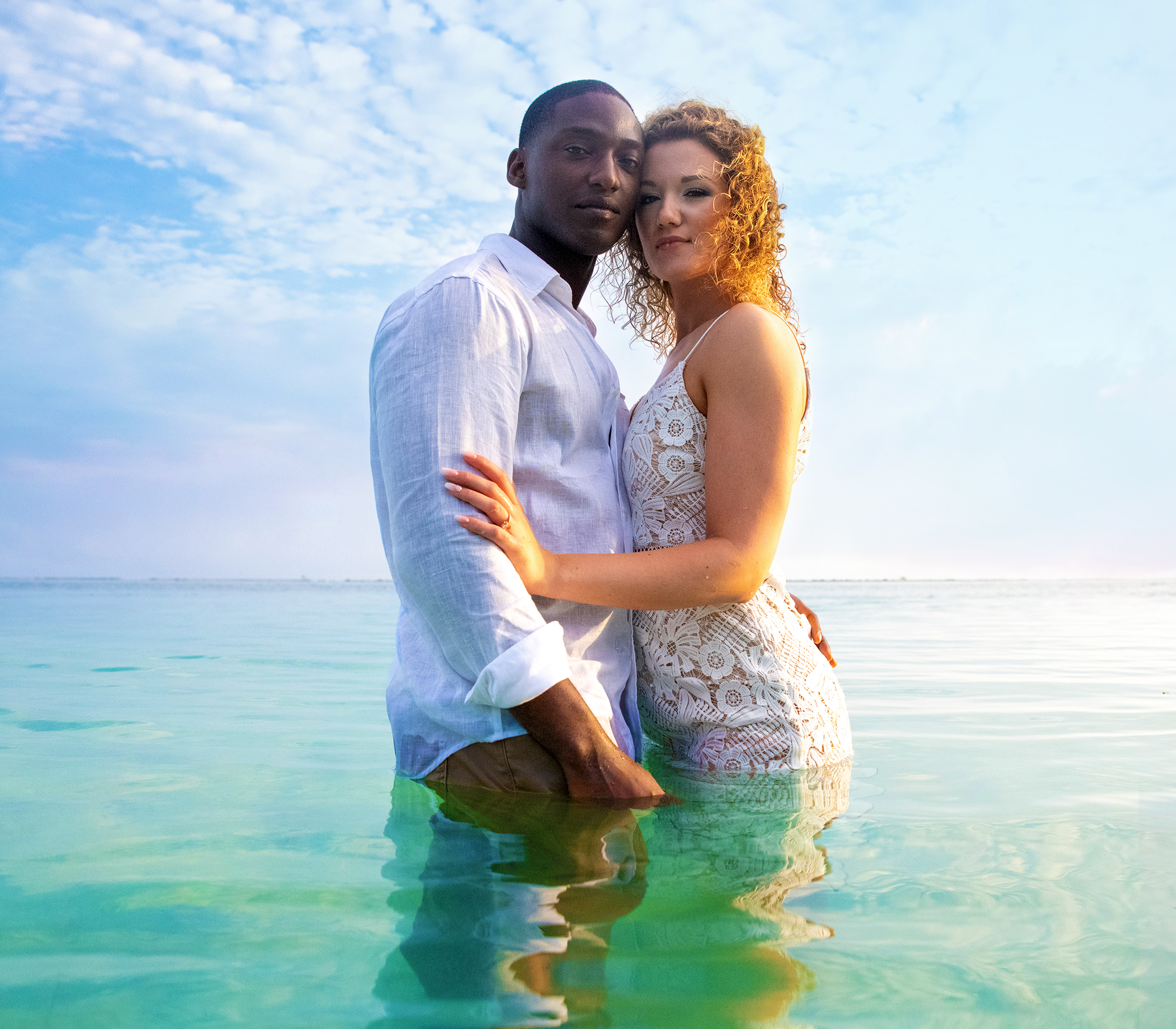 ssweddingwater-50.jpg