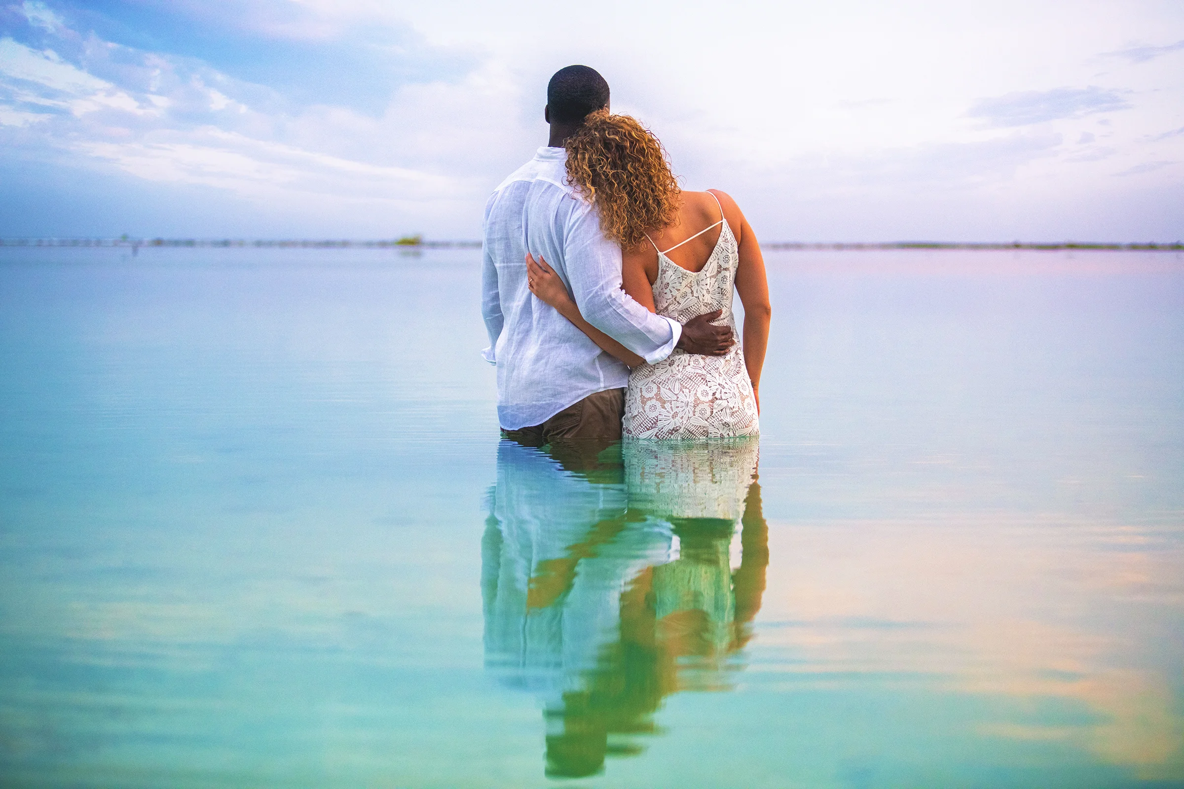ssweddingwater.jpg