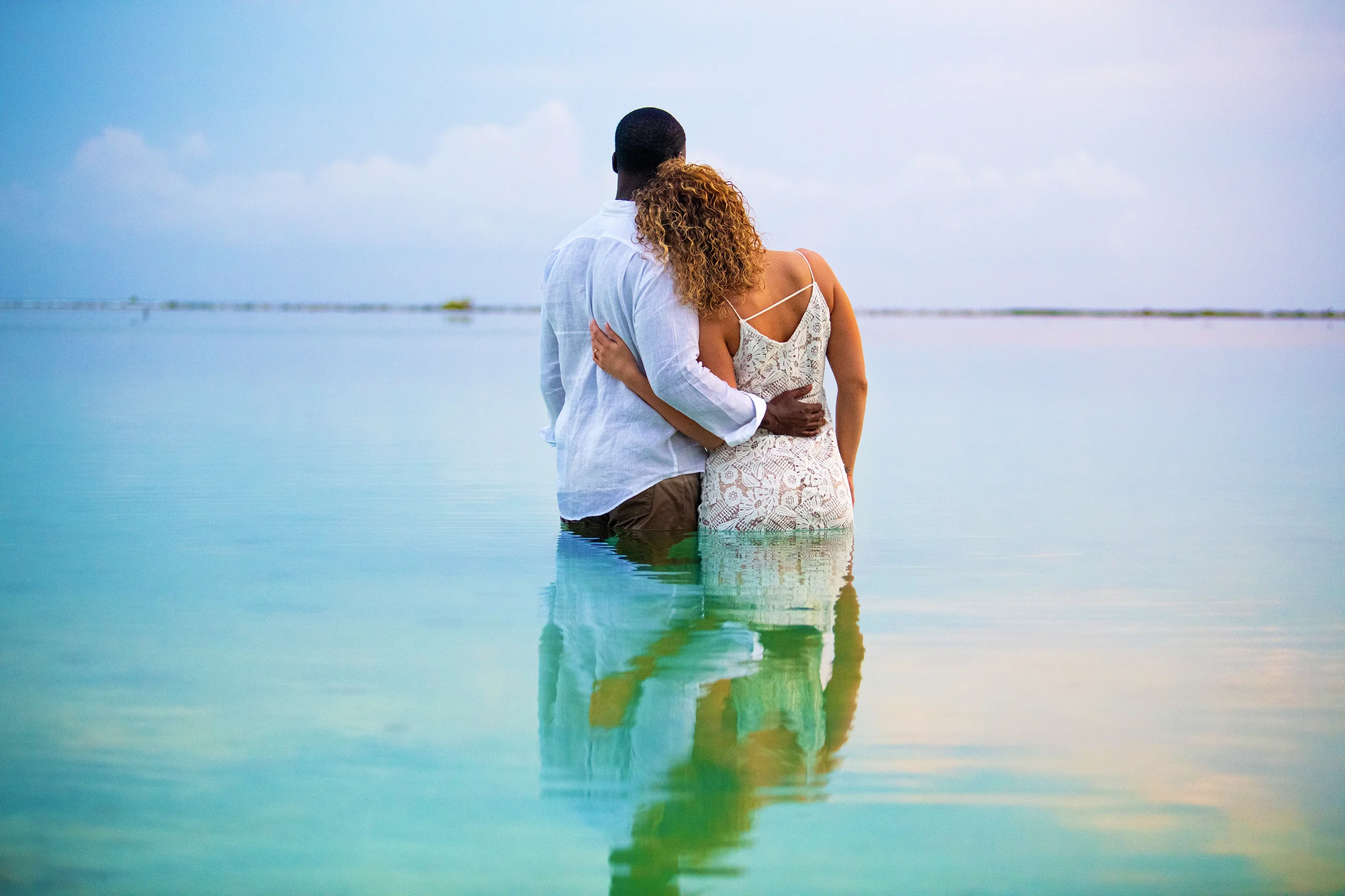 ssweddingwater-21.jpg