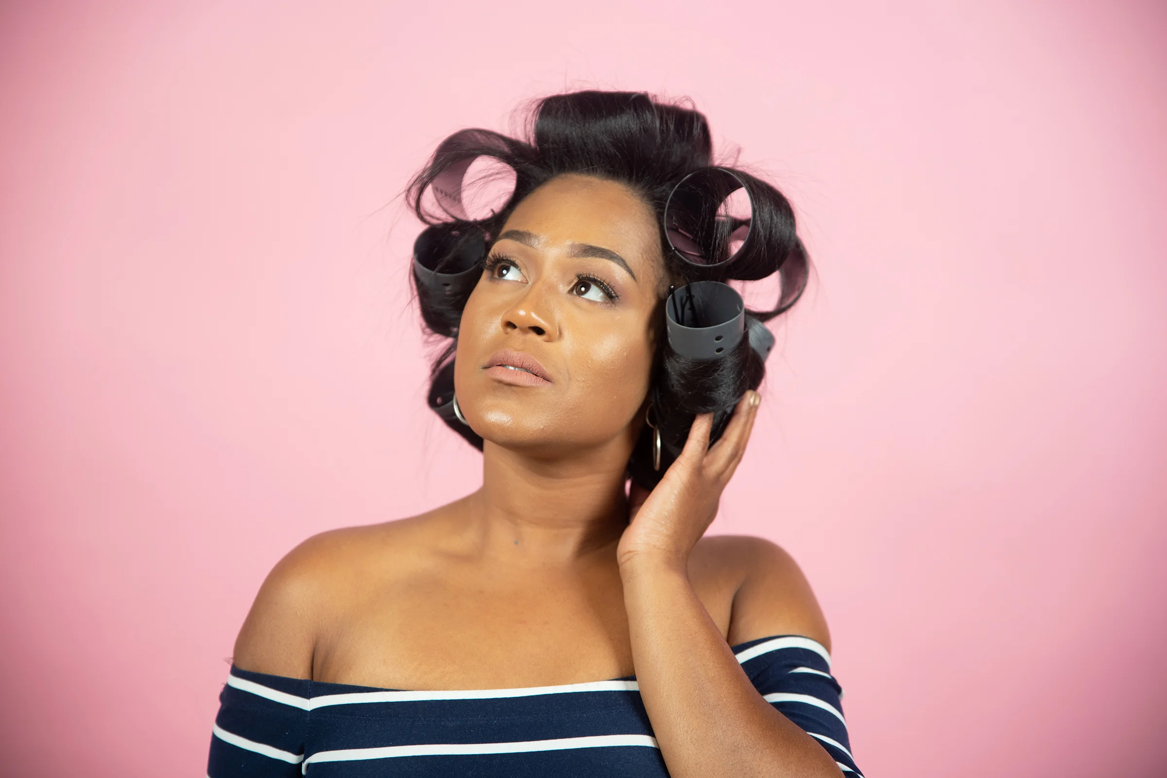 hair-2.jpg