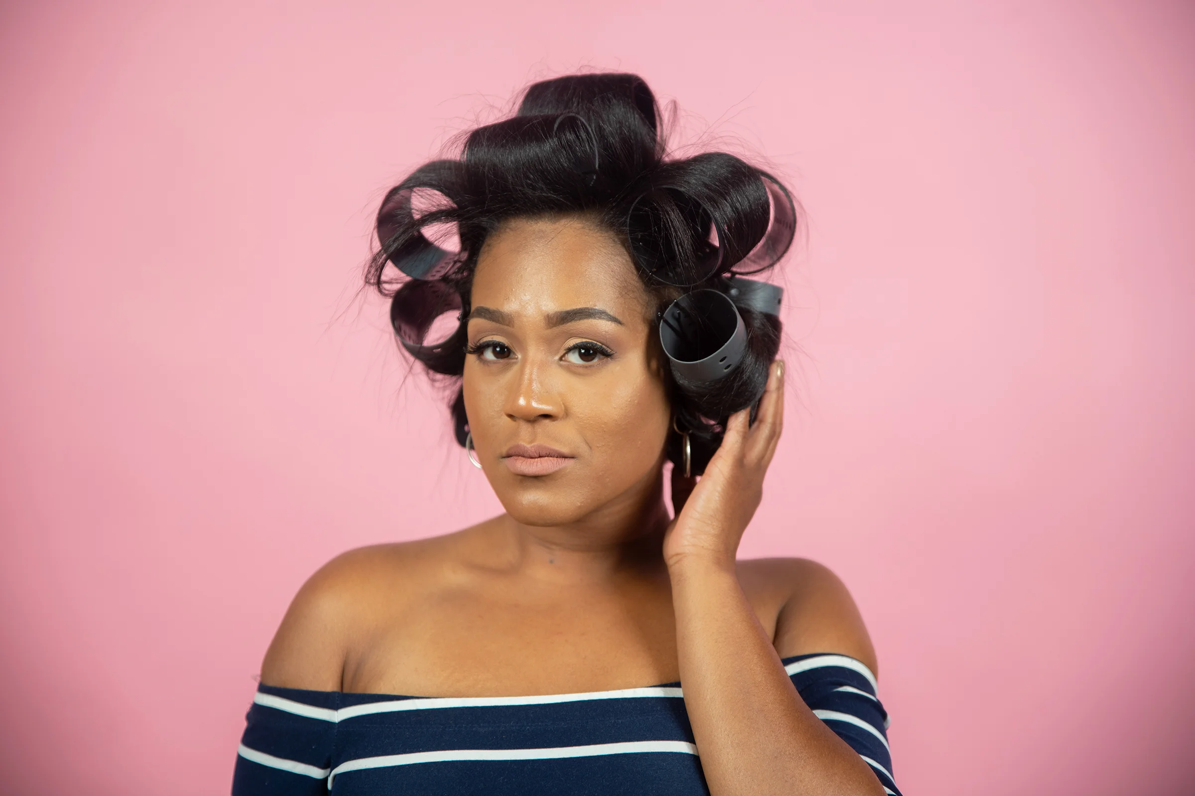 hair-3.jpg