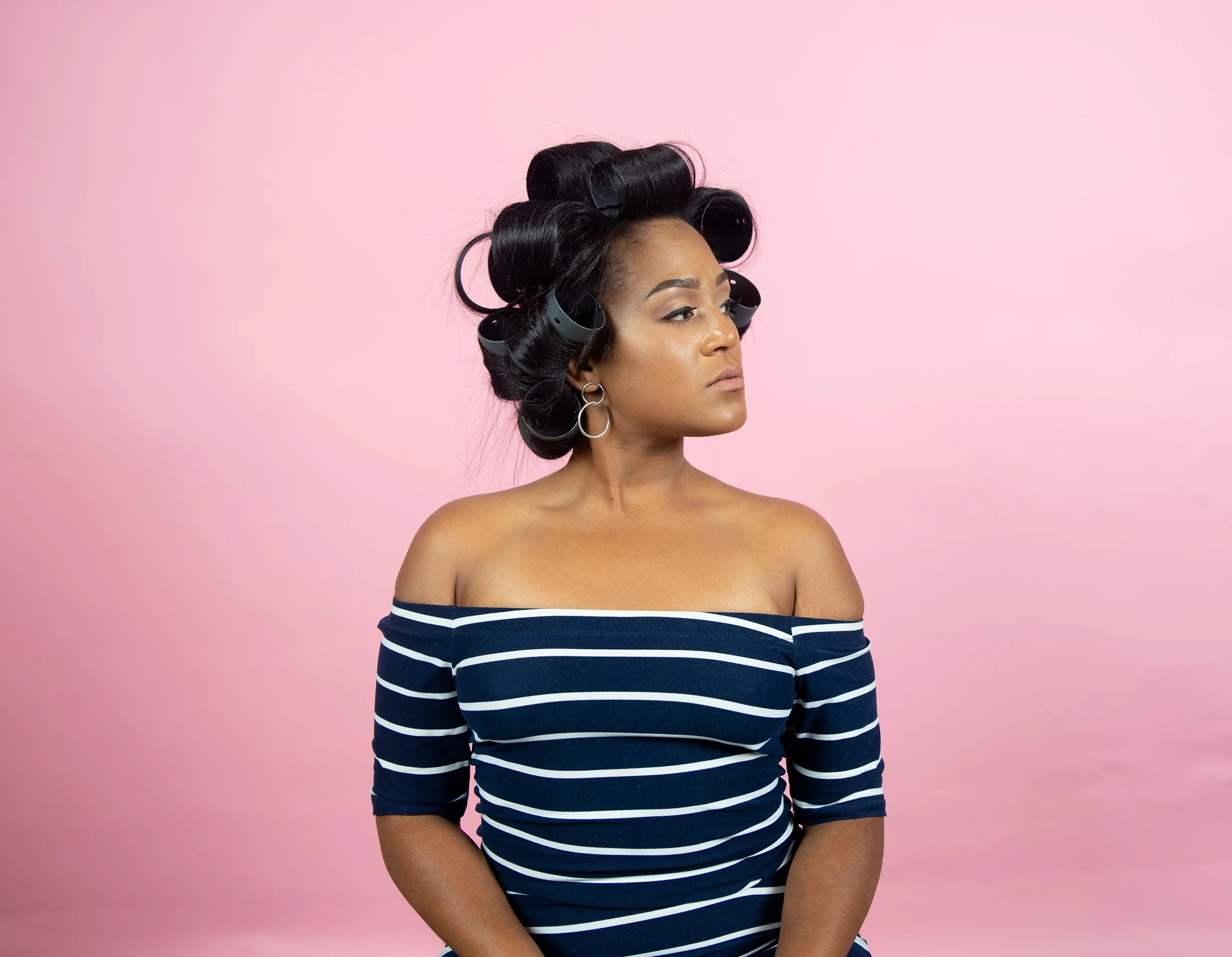hair-4.jpg