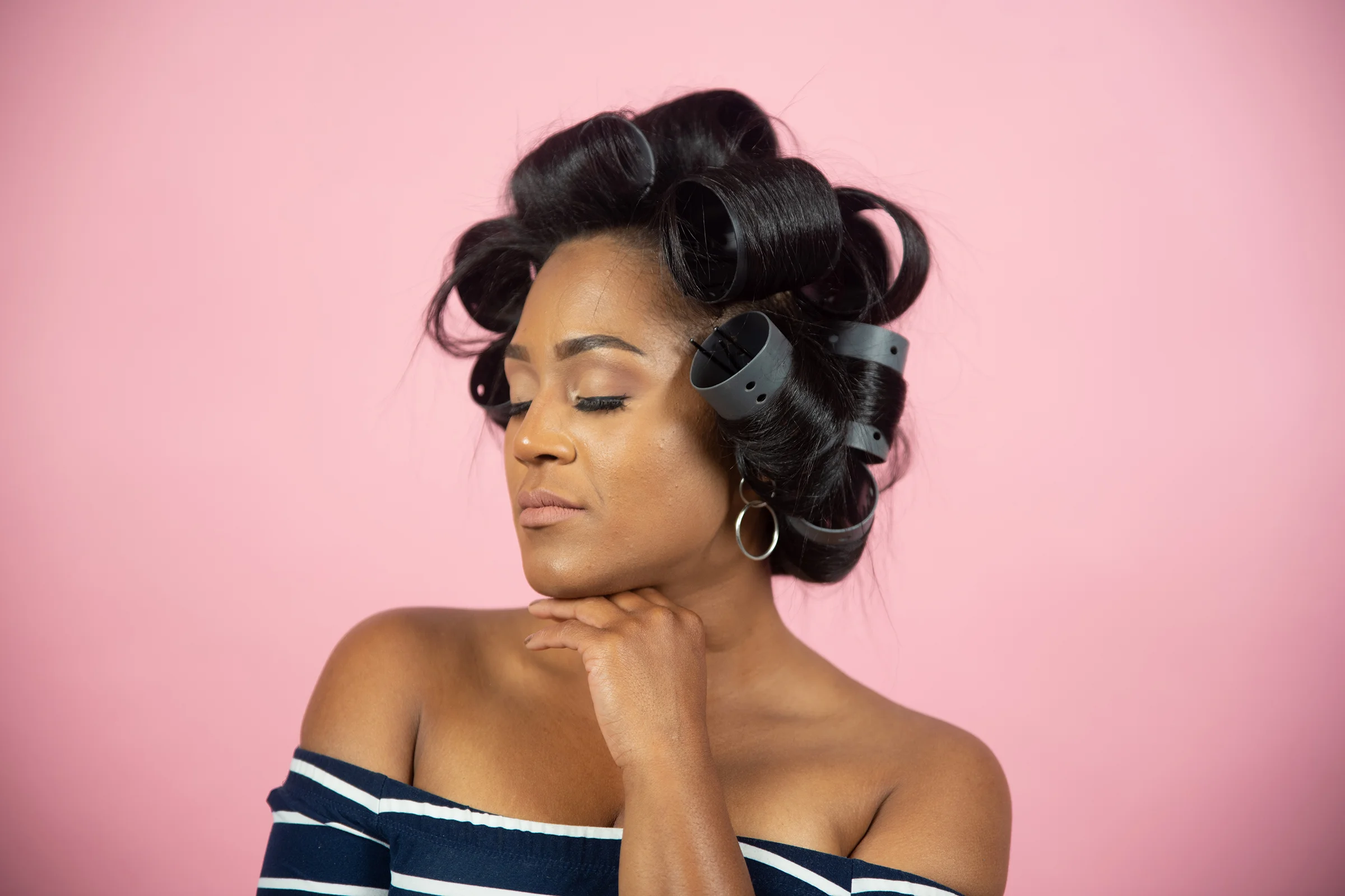hair-9.jpg