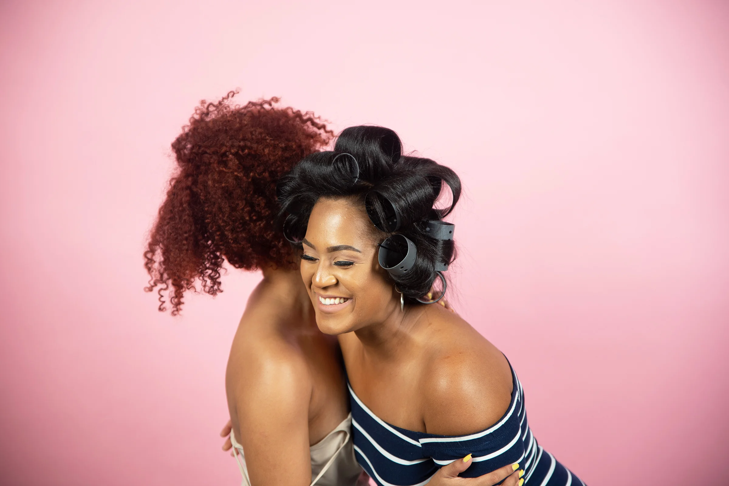 hair-19.jpg