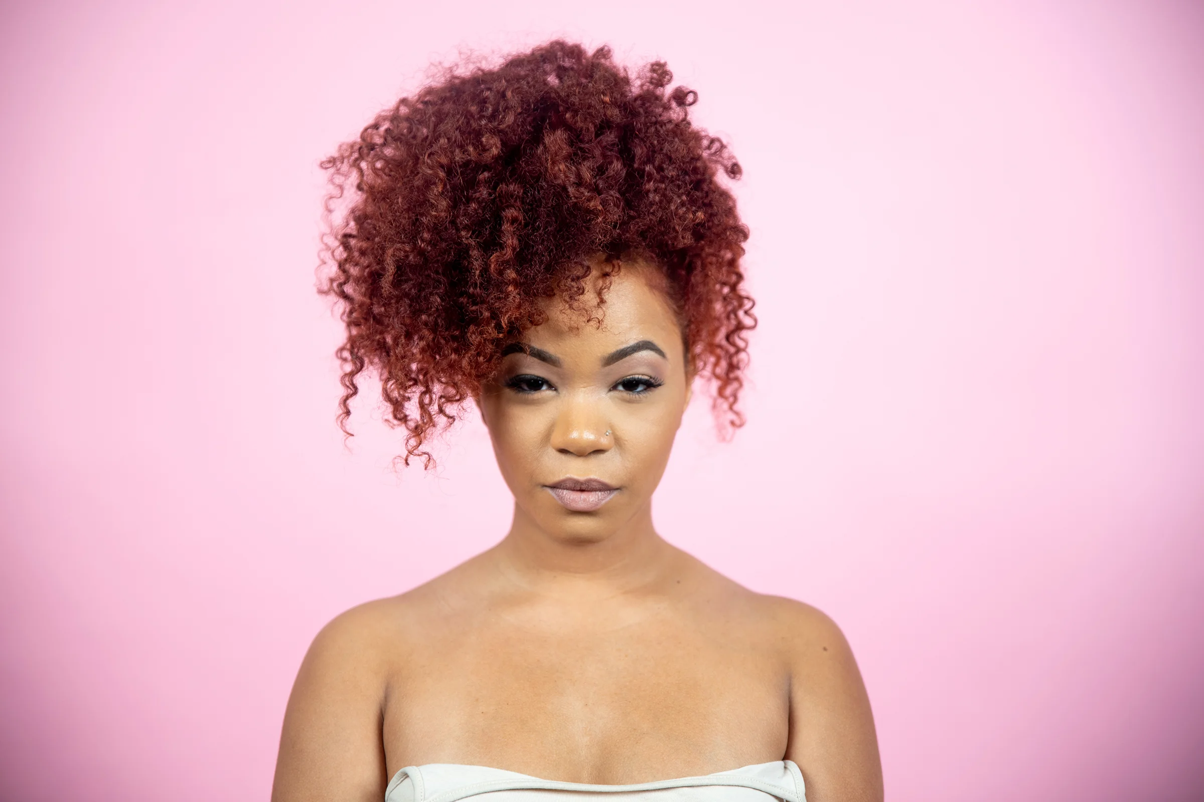 hair-25.jpg