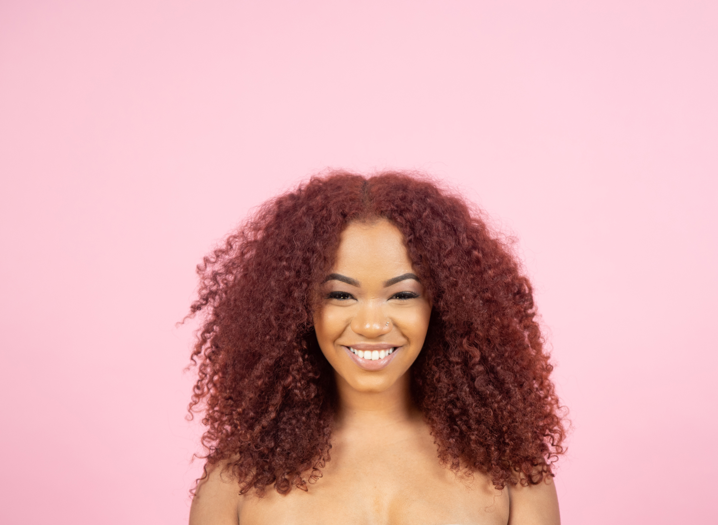hair-56.jpg