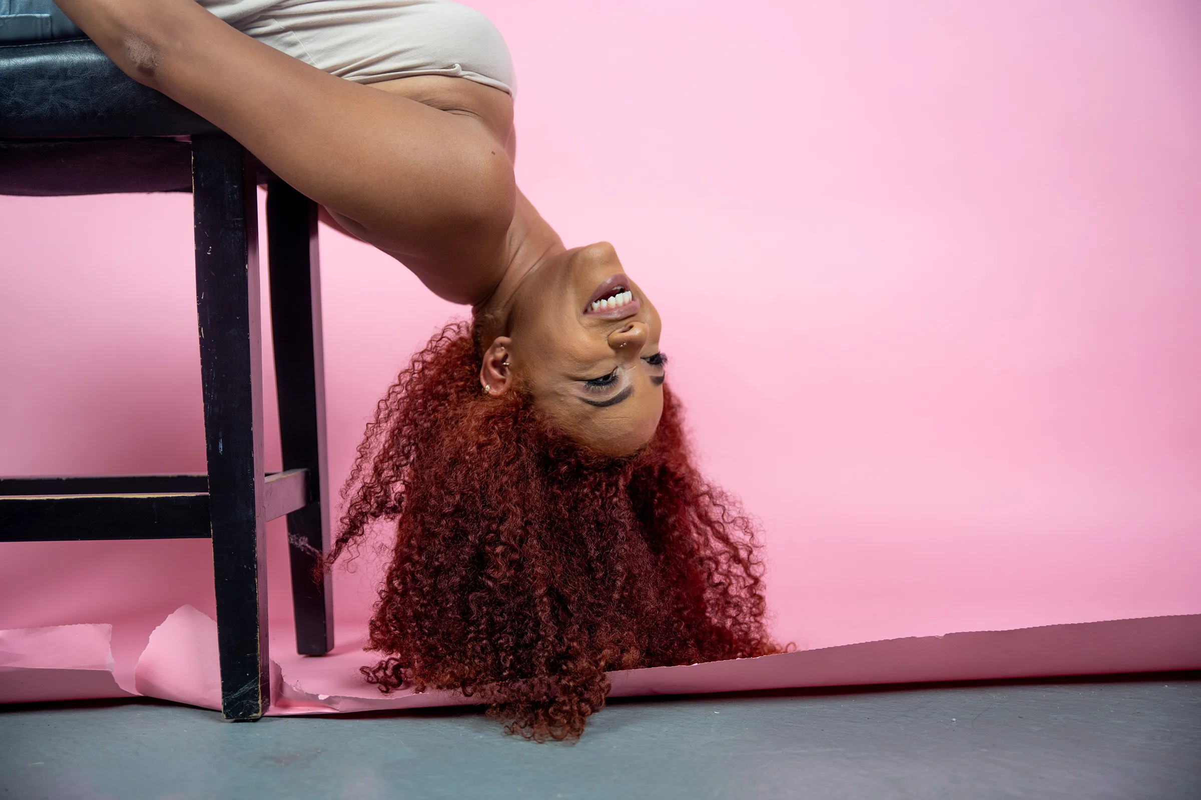 hair-70.jpg