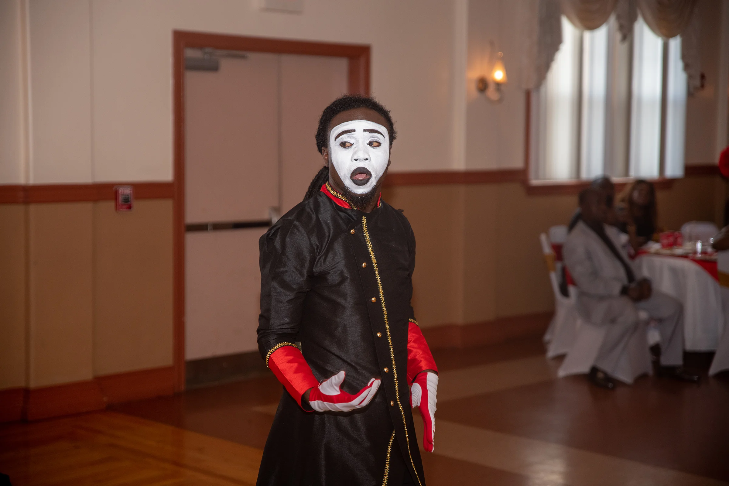 kamusuethel-182.jpg