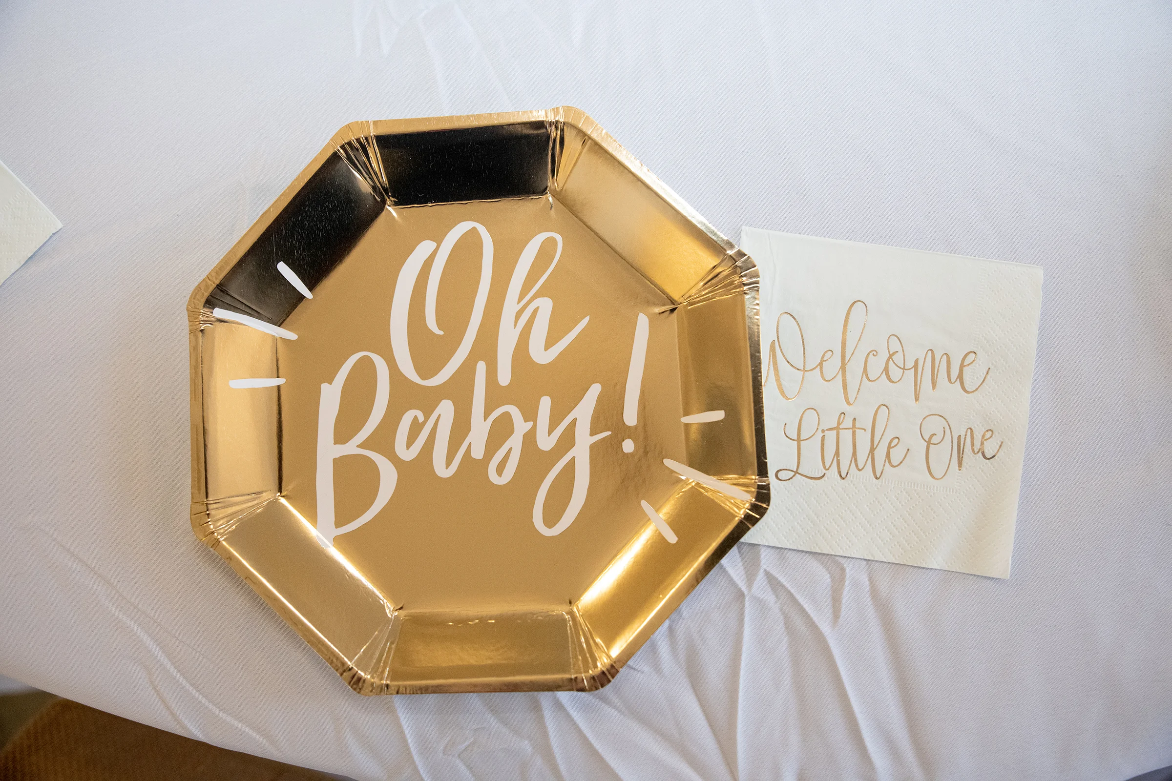BENLINBABYSHOWER-2.jpg