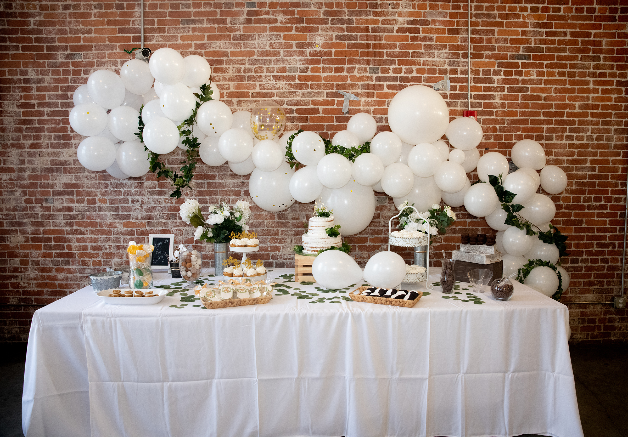 BENLINBABYSHOWER-3.jpg