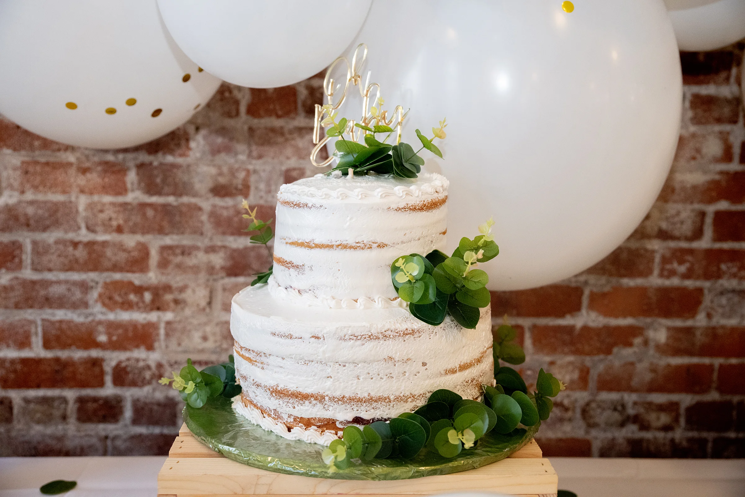 BENLINBABYSHOWER-4.jpg