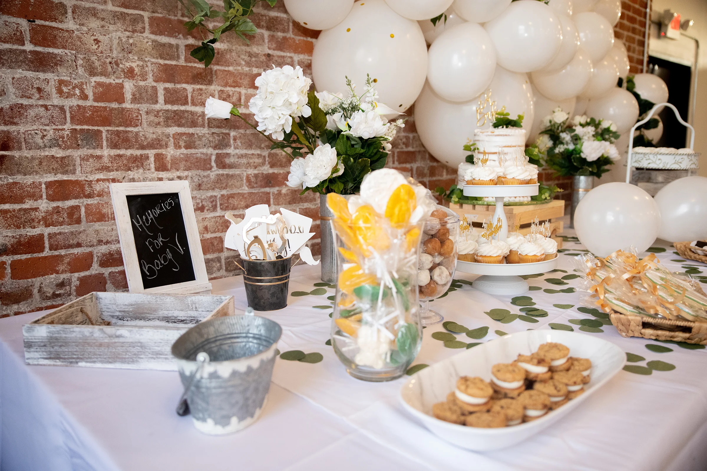 BENLINBABYSHOWER-5.jpg